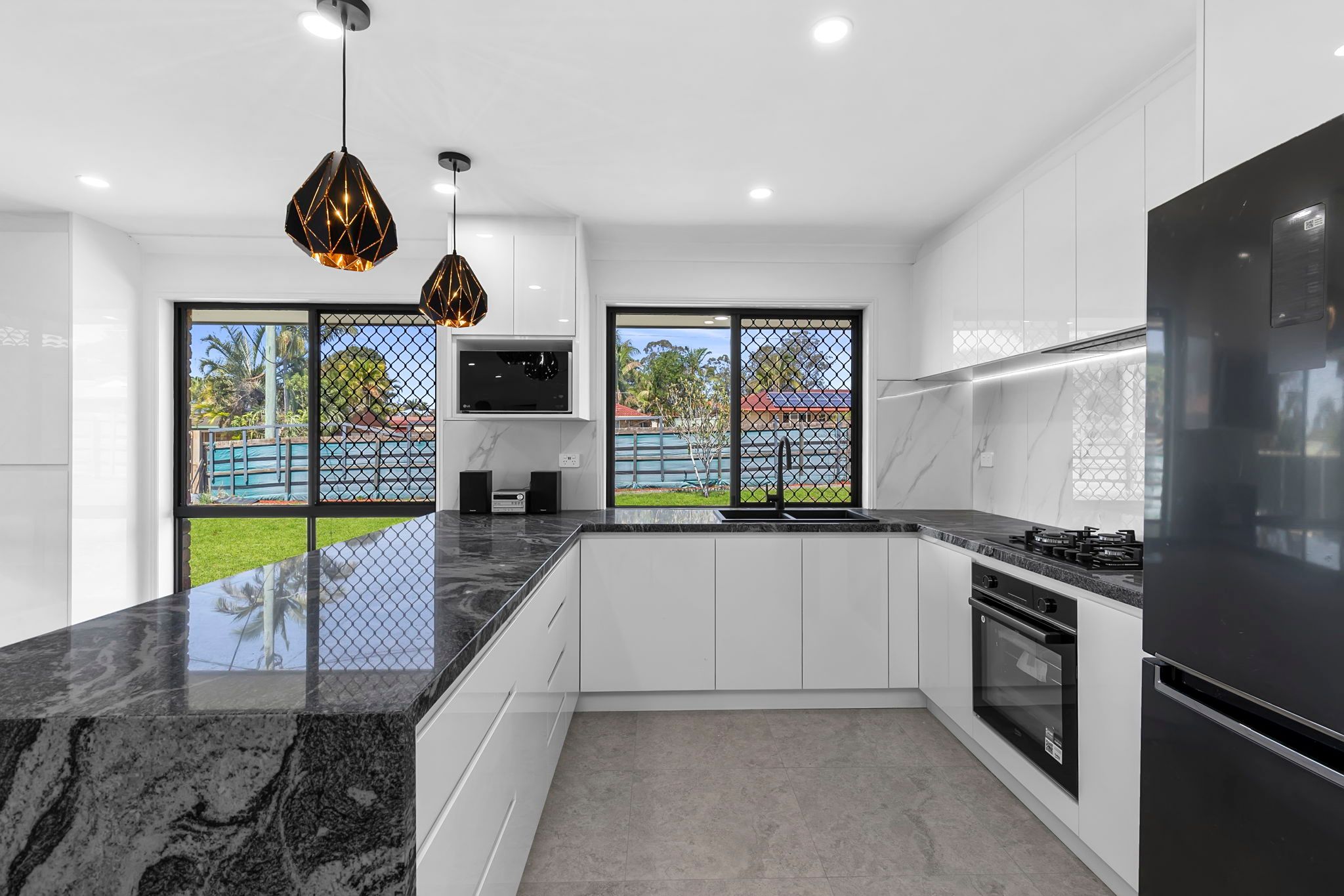 1 Julius Court, Marsden, QLD 4132