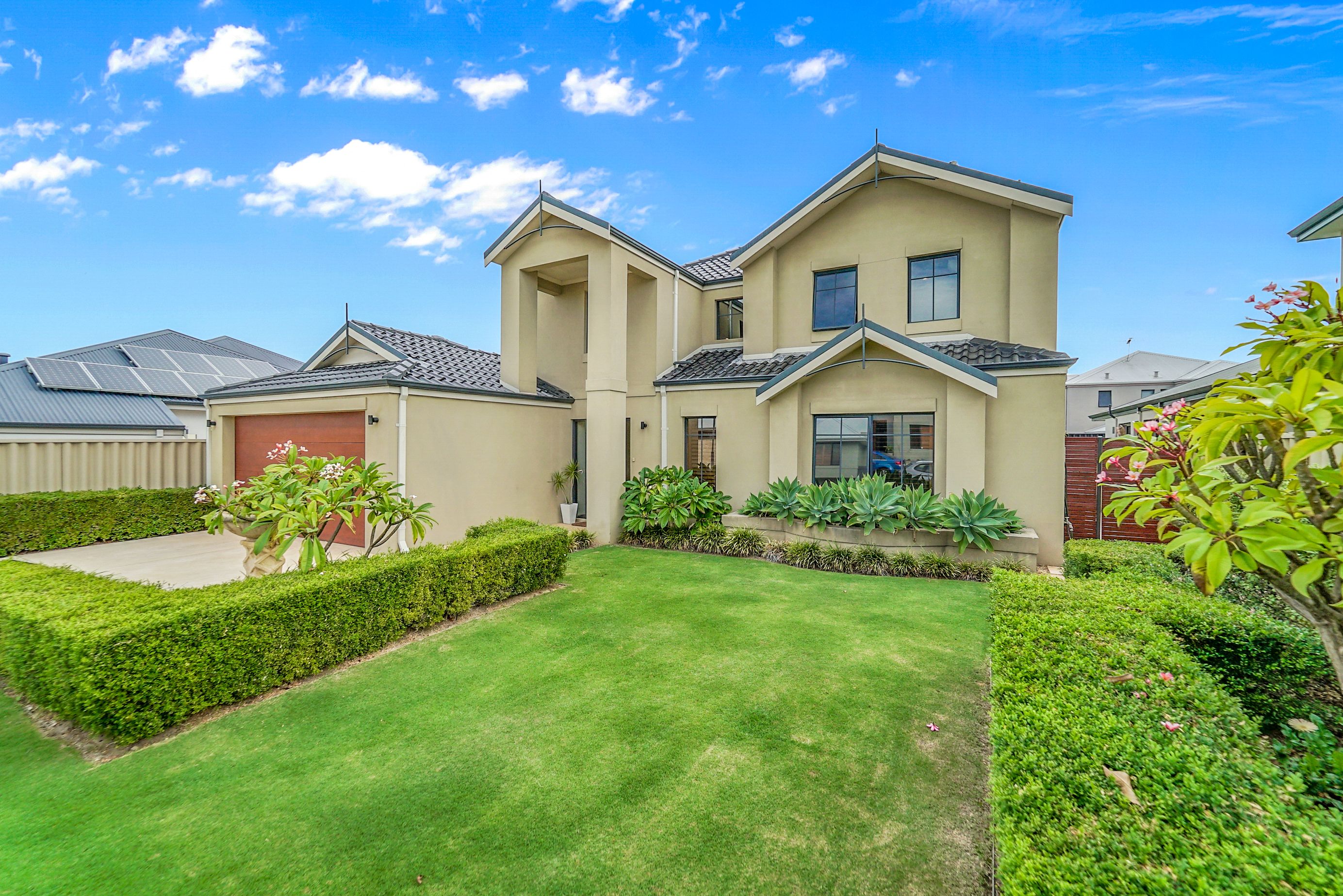 41 Milano Avenue, Stirling, WA 6021