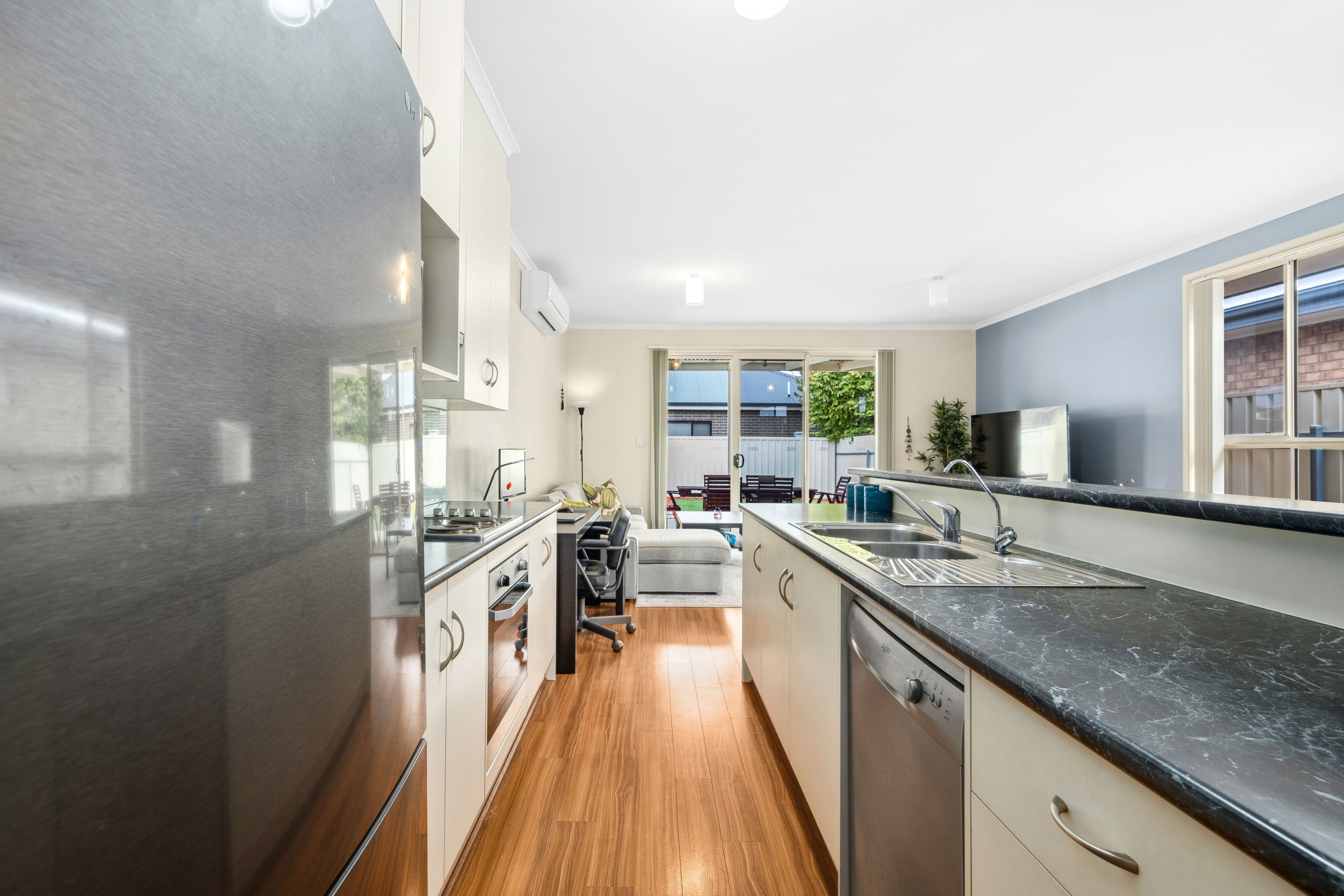 44A Crown Terrace — photo 11 of 24
