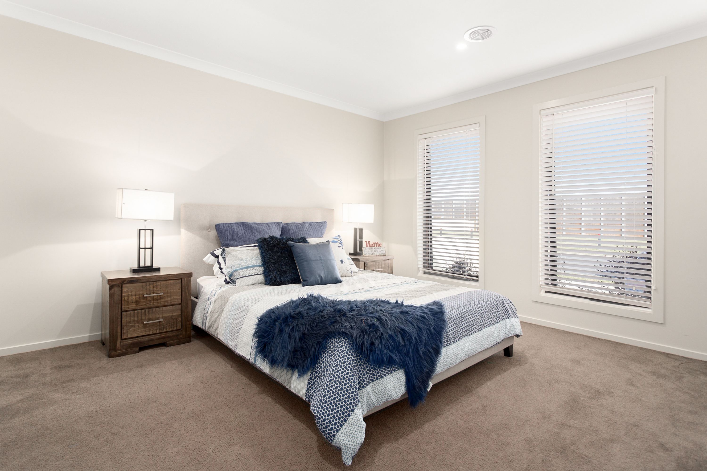22 Cumberland Drive, Pakenham, VIC 3810
