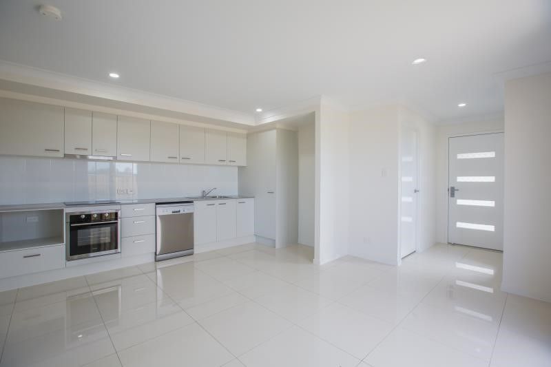 2/23 Azure Street, Rosewood, QLD 4340