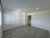12/8 Flynn Street photo 10