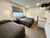 315 Tay Street photo 22