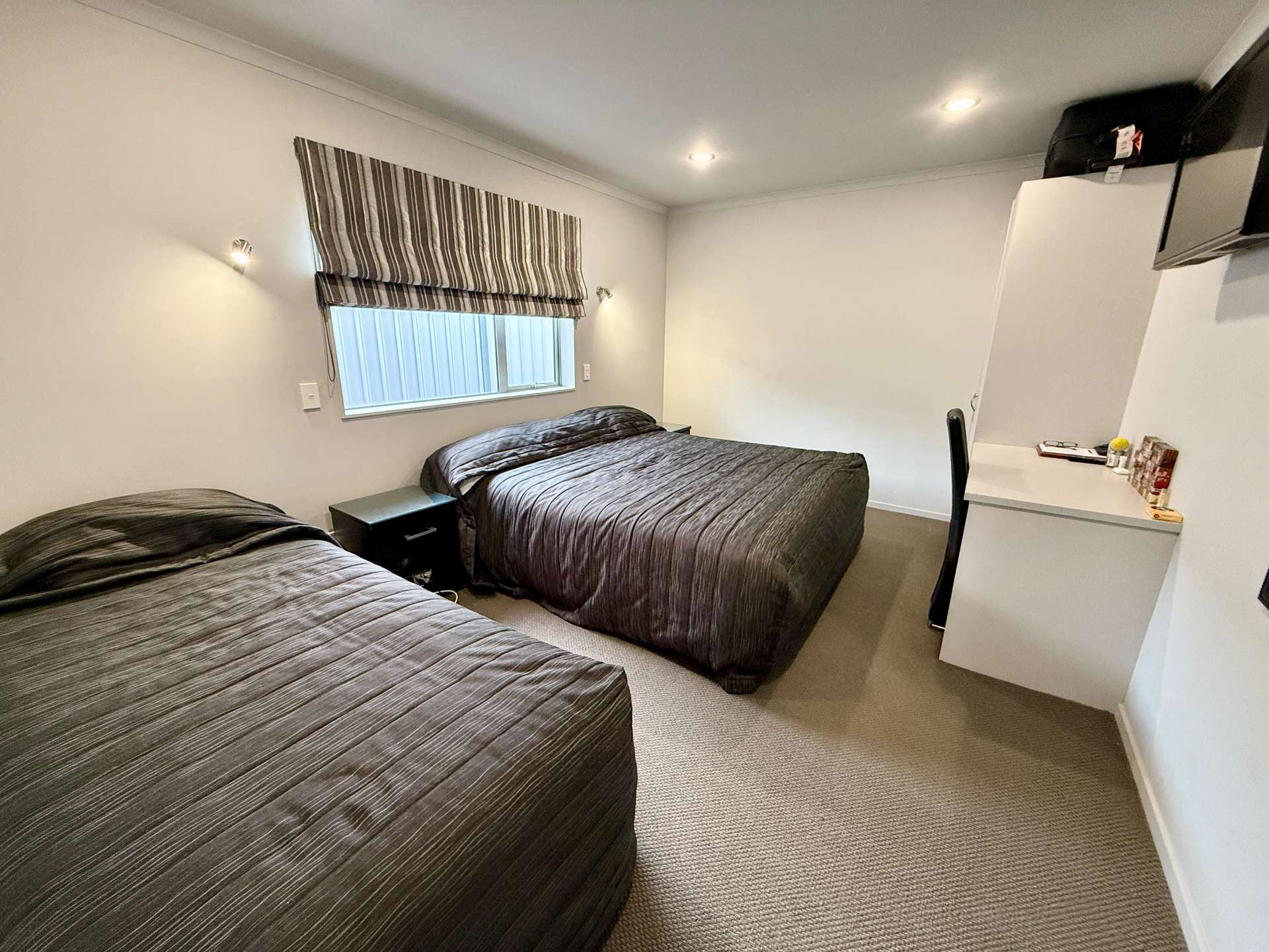315 Tay Street photo 22