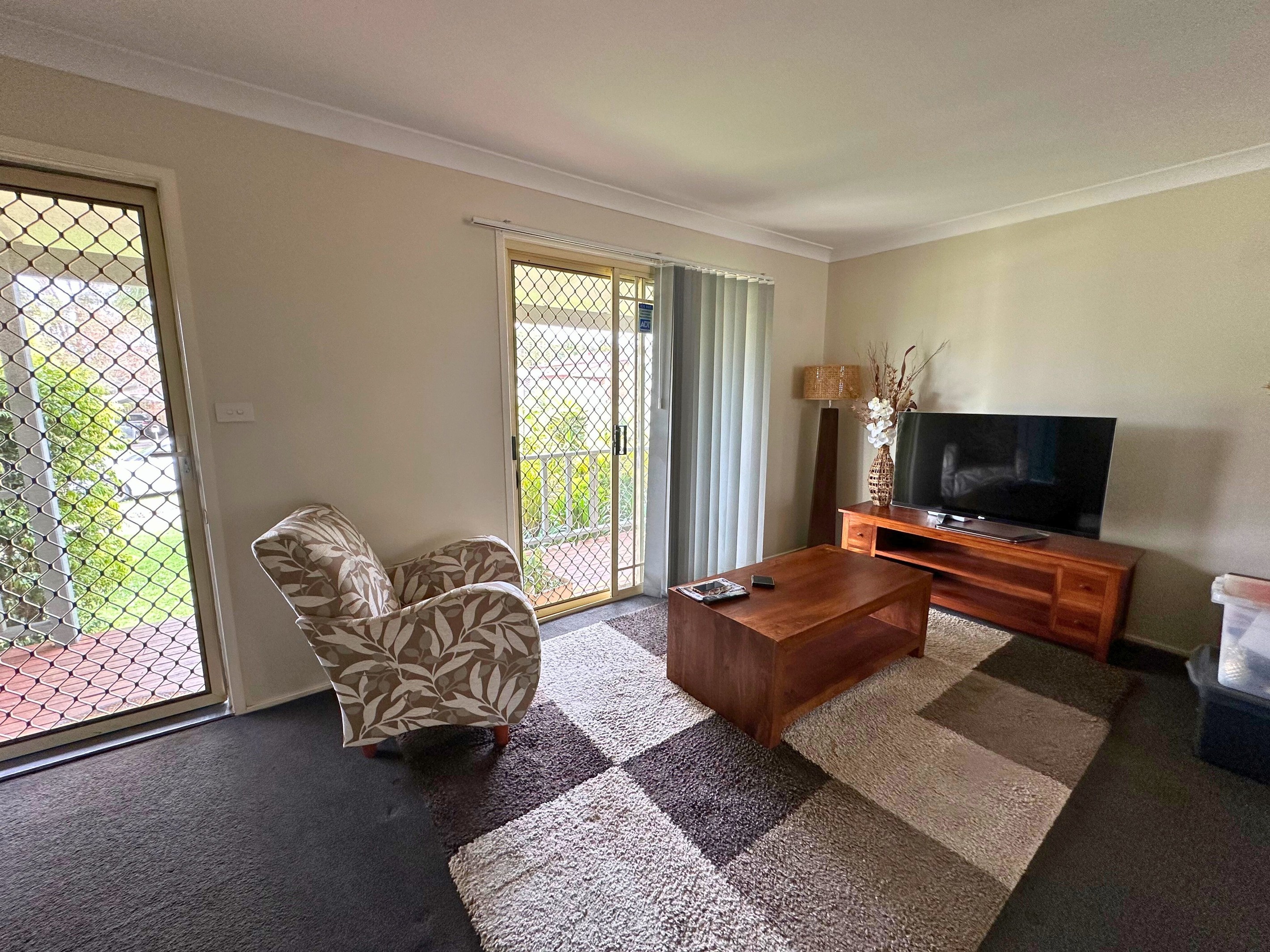 47 Taronga Avenue, San Remo, NSW 2262