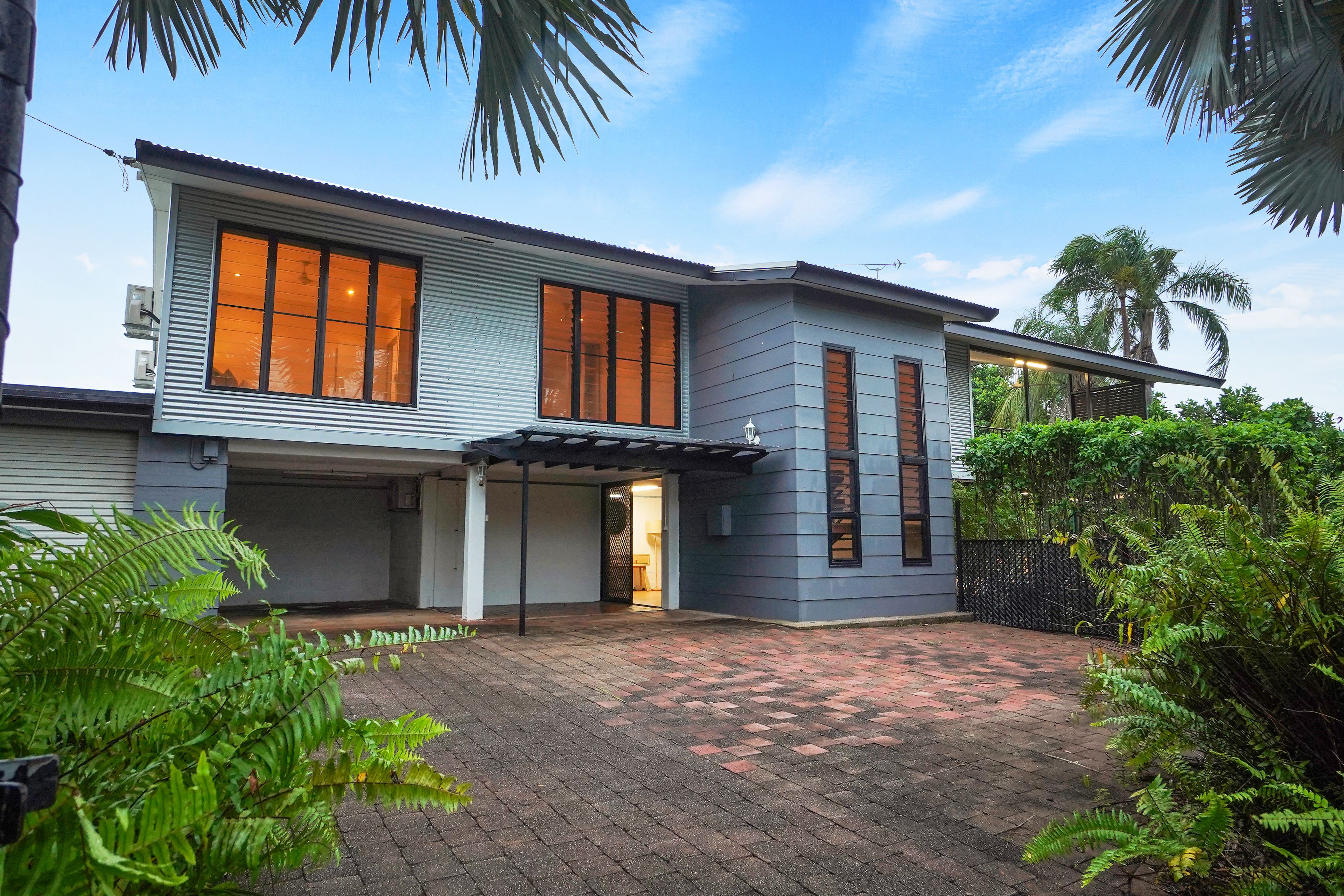 5 Mullen Place, Alawa, NT 0810