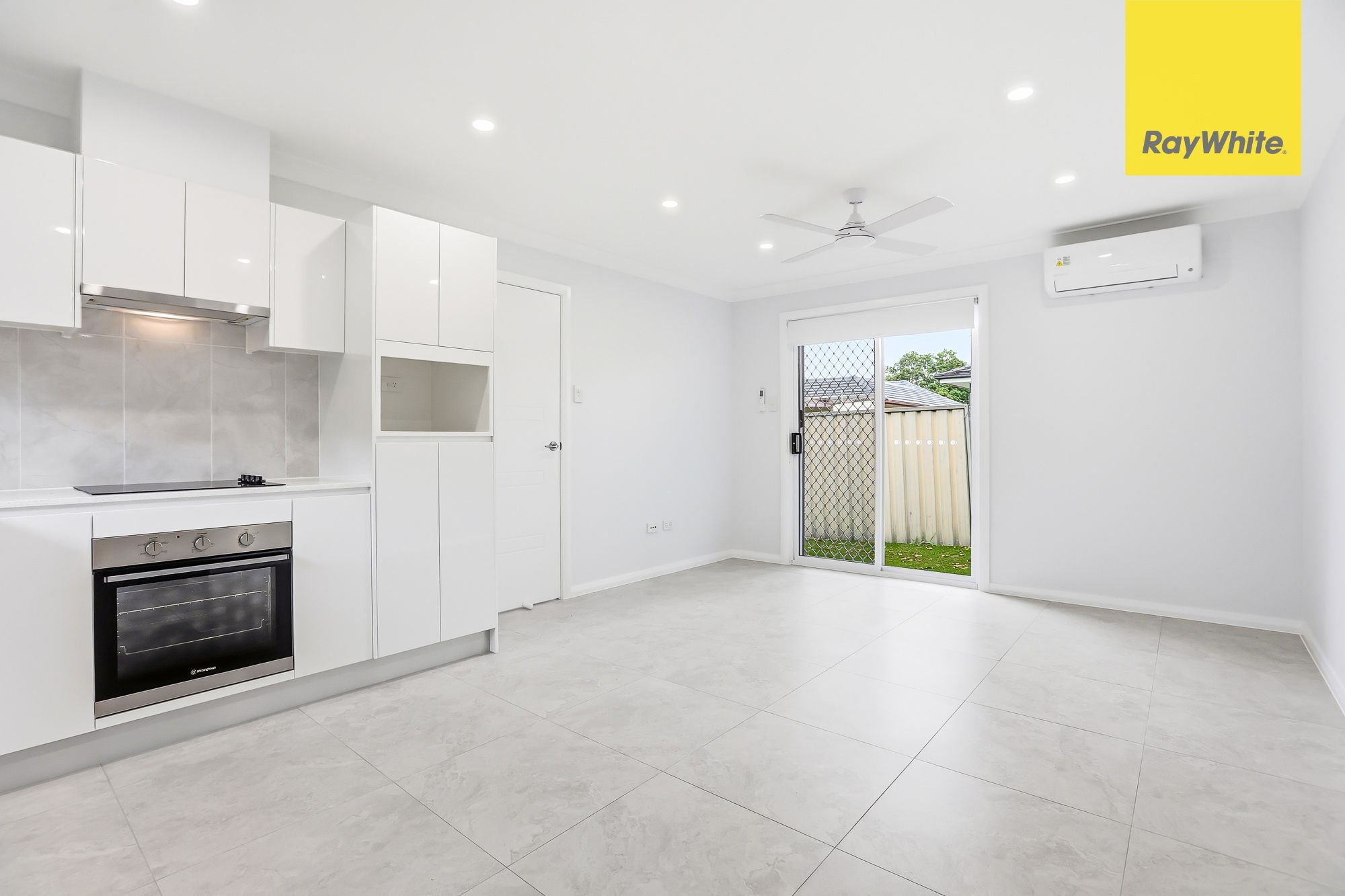 9a Maxwell Street, Blacktown, NSW 2148