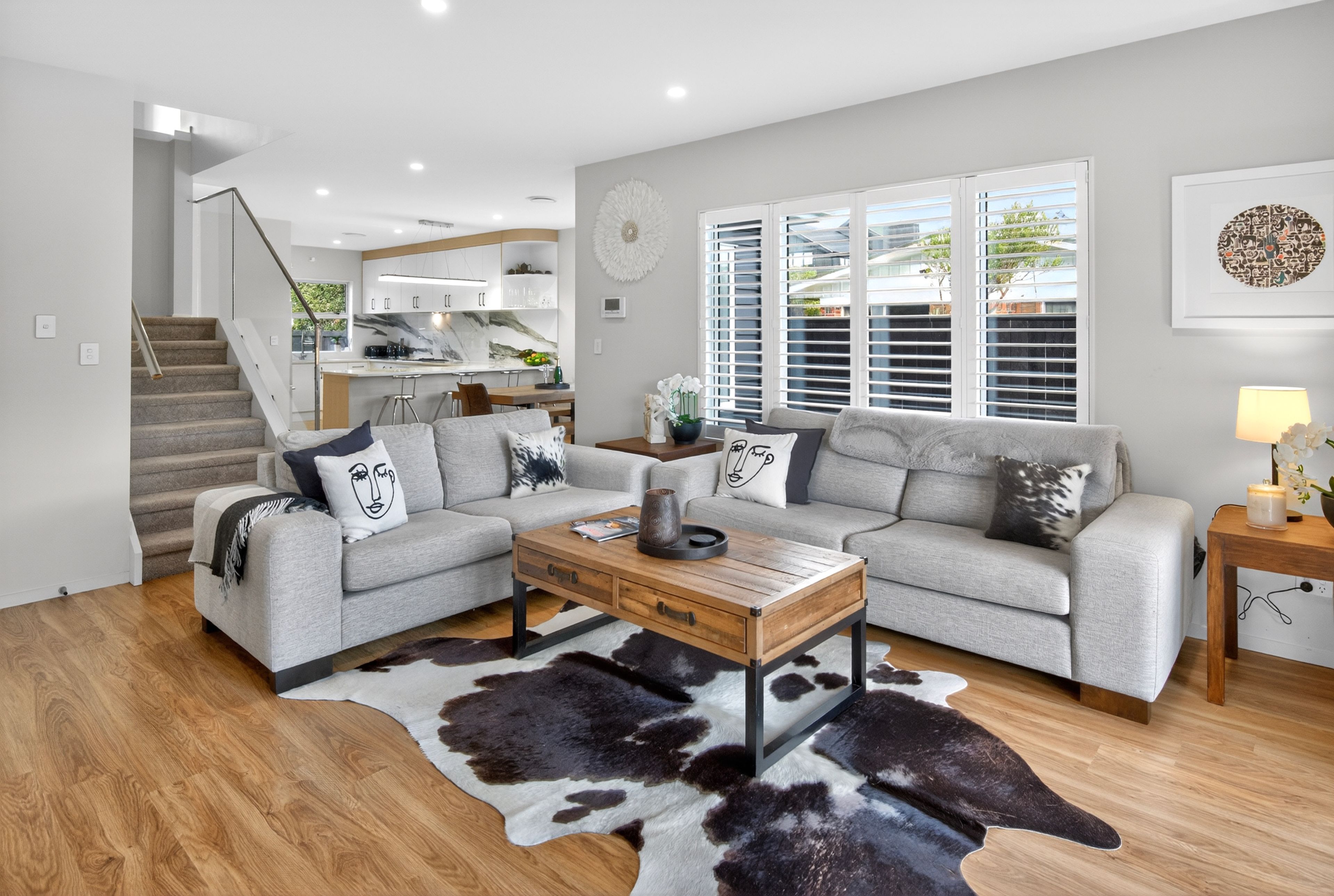 8C Jern Place, Eastern Beach, Manukau City