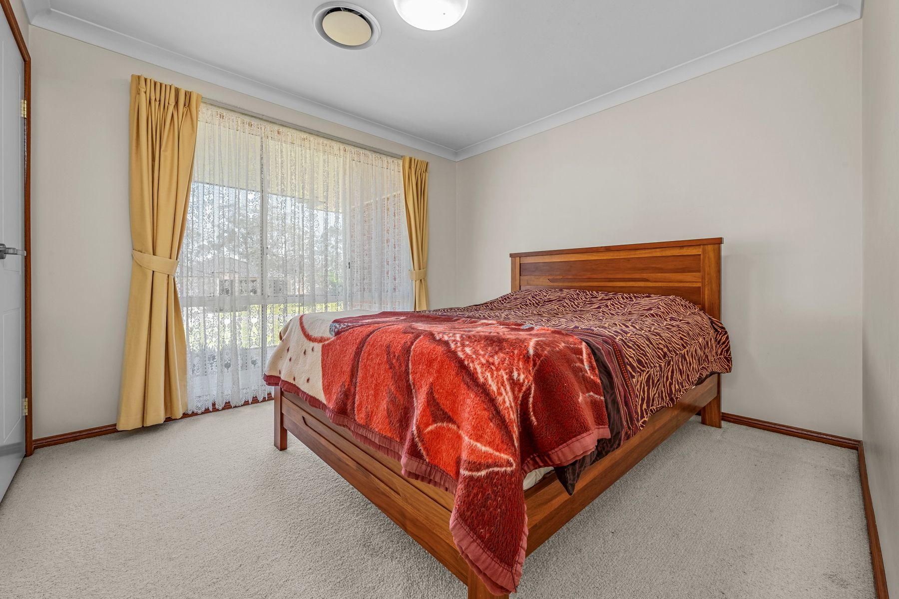 31 Wilkinson Boulevard — photo 13 of 30