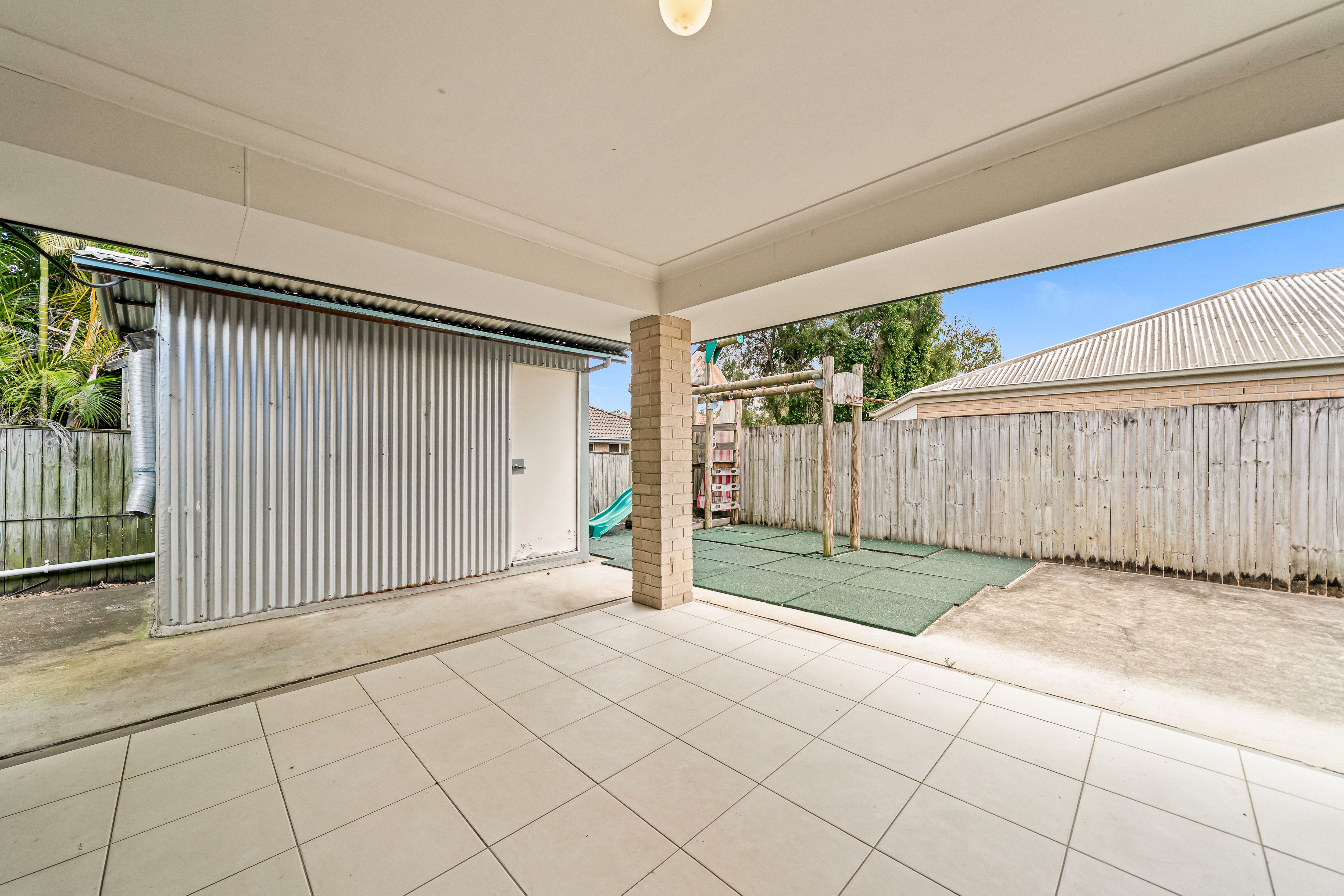 33 Philong Street — photo 17 of 20