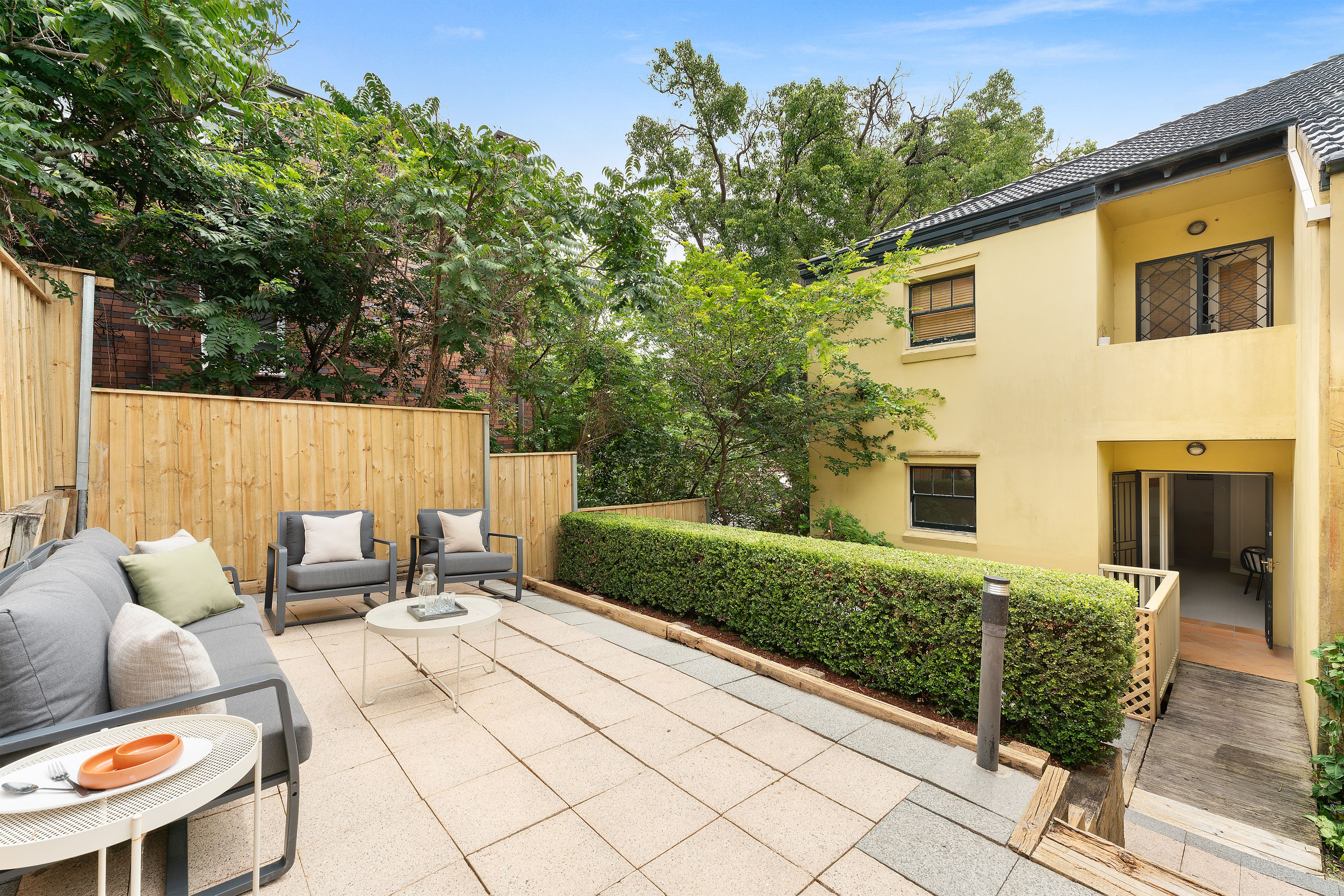501 New South Head Road, Double Bay NSW 2028