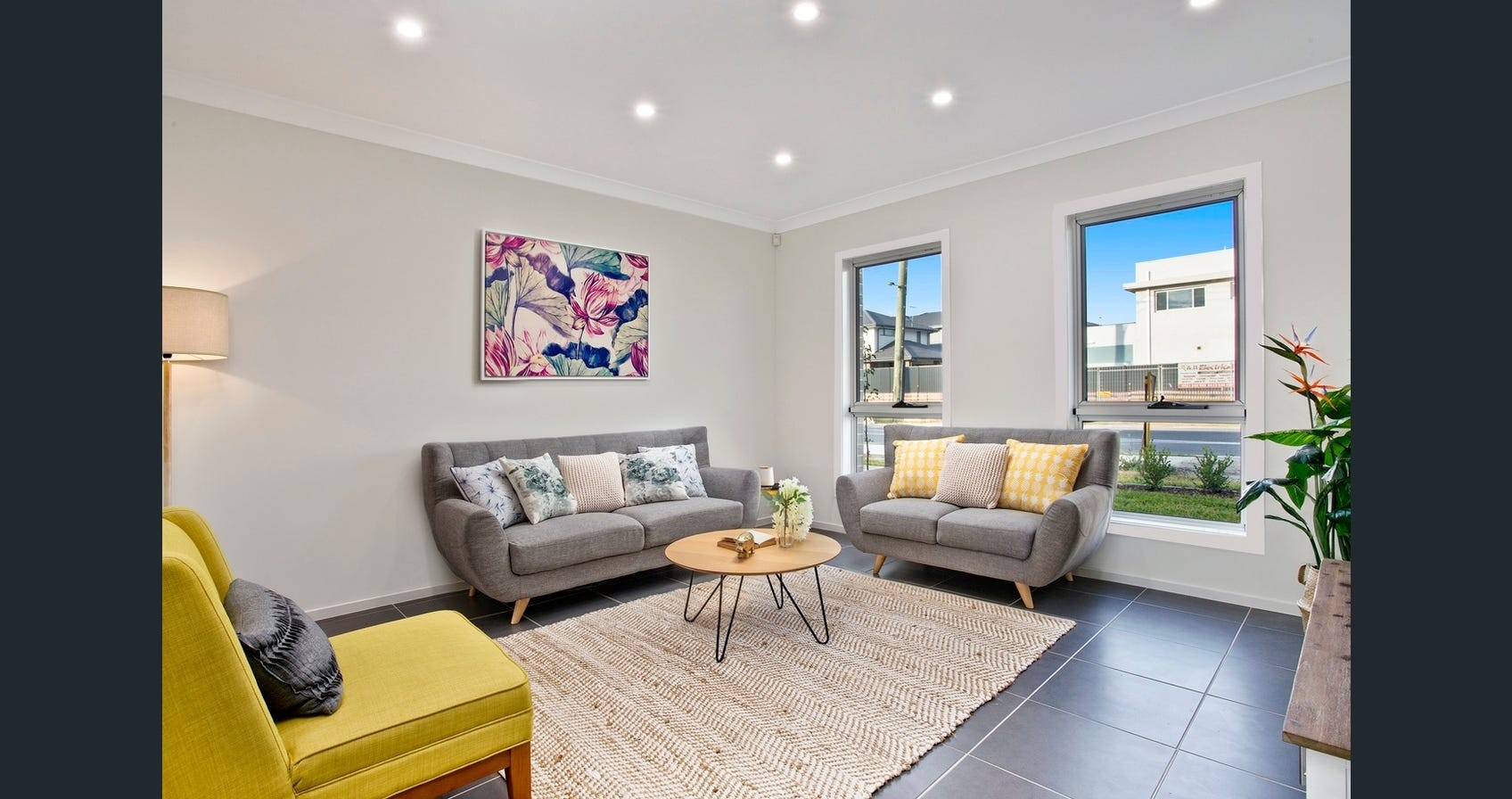 143 Hambledon Road, Schofields, NSW 2762