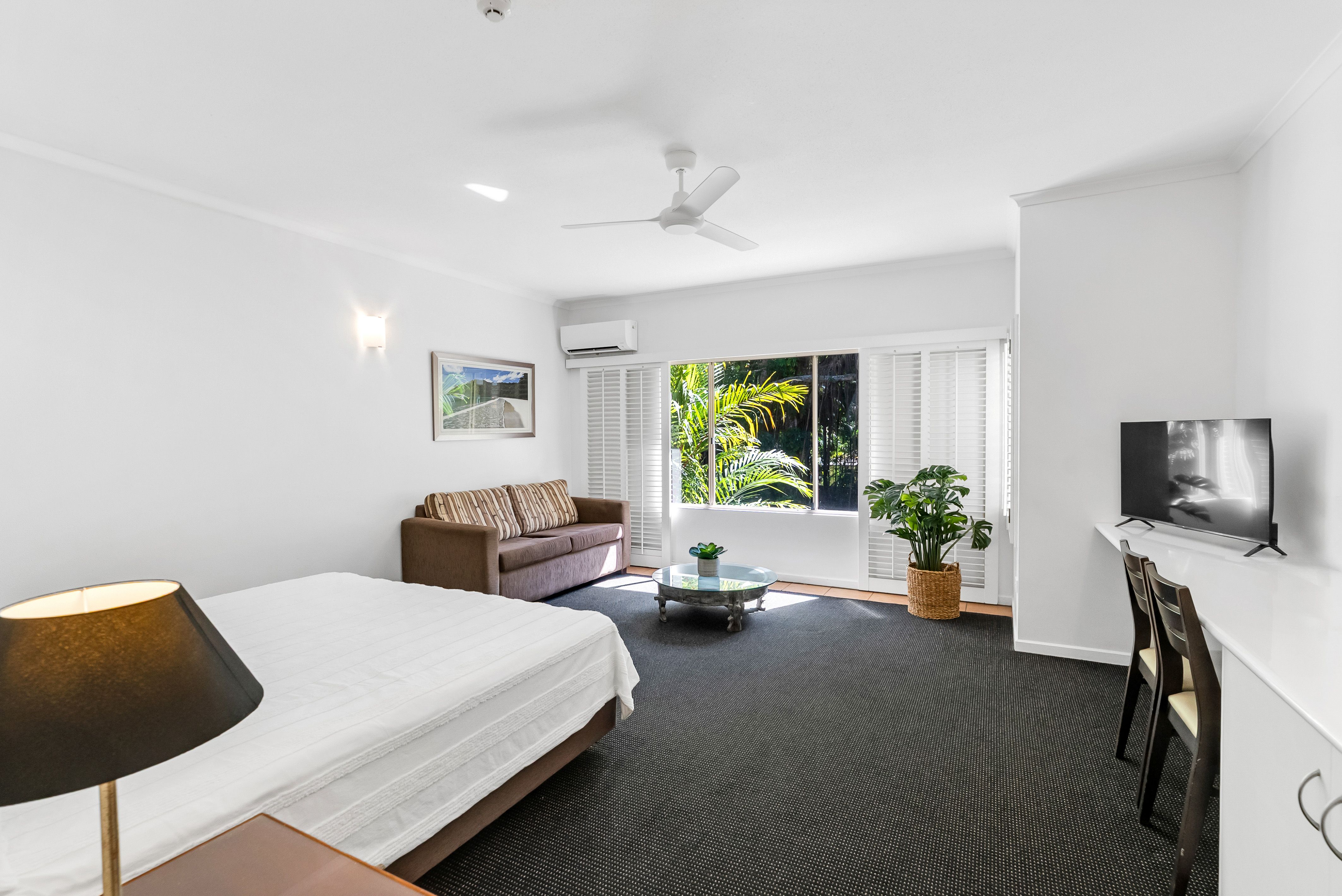 A231/316 Port Douglas Road — photo 9 of 18