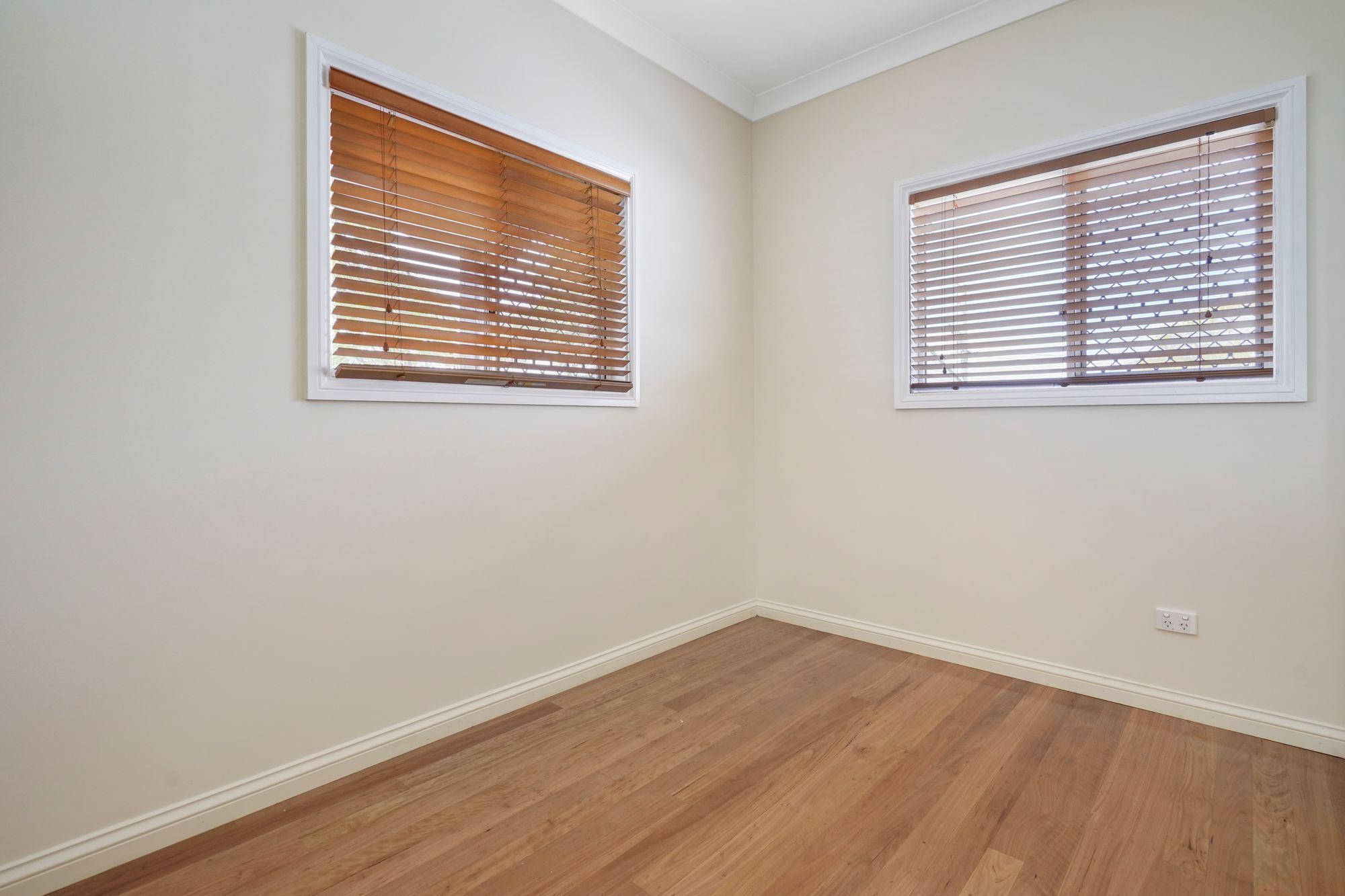 3 Kia Ora Street — photo 14 of 26