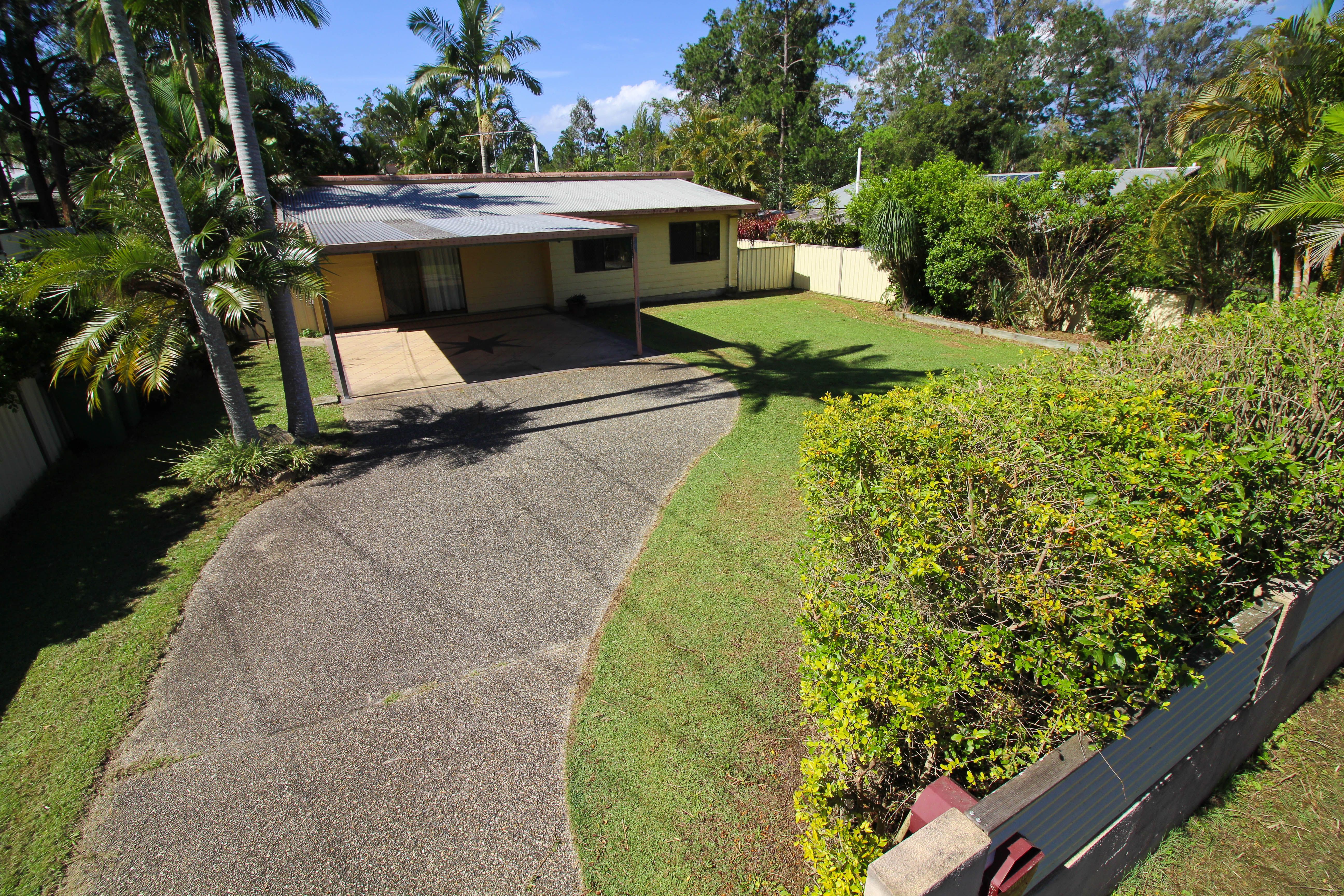 8 Clarence Street, Waterford West, QLD 4133