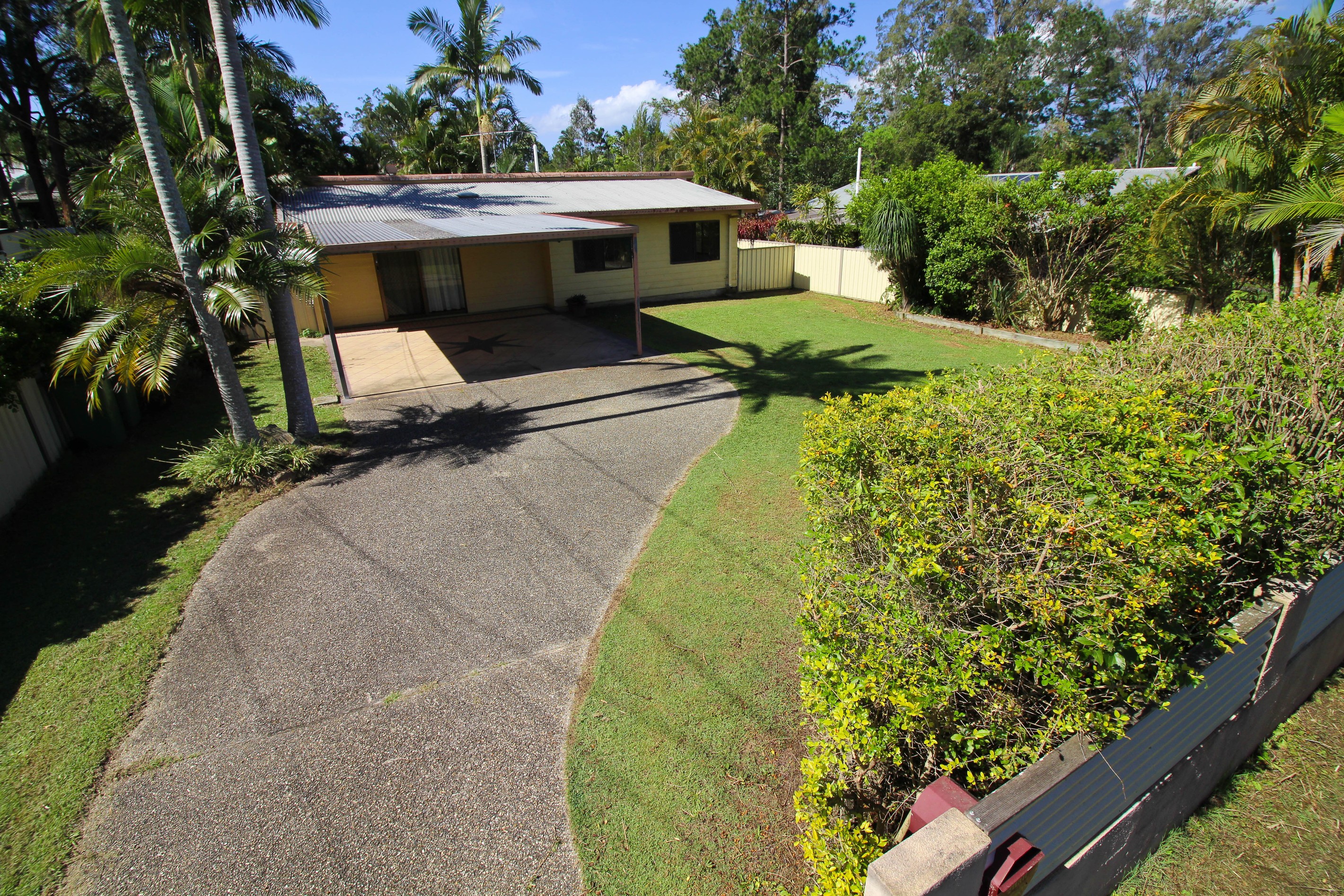 8 Clarence Street, Waterford West, QLD 4133