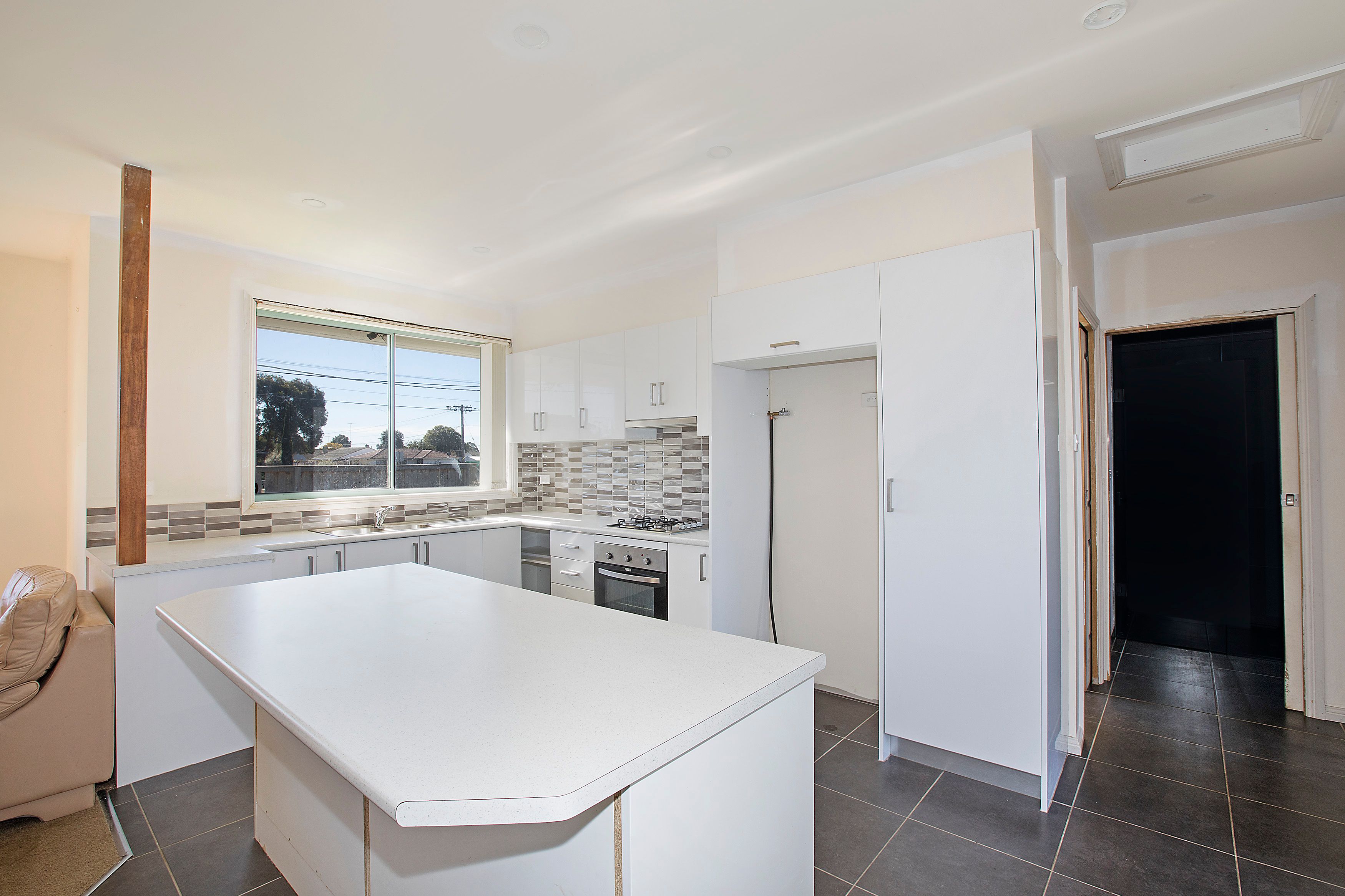 45 Cox Road, Norlane, VIC 3214