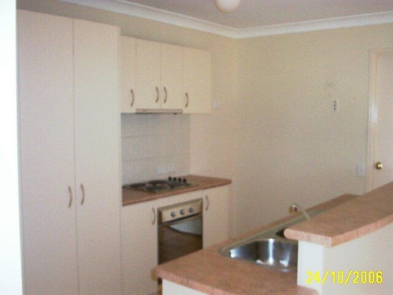 49 Pinewood Street, Wynnum West, QLD 4178