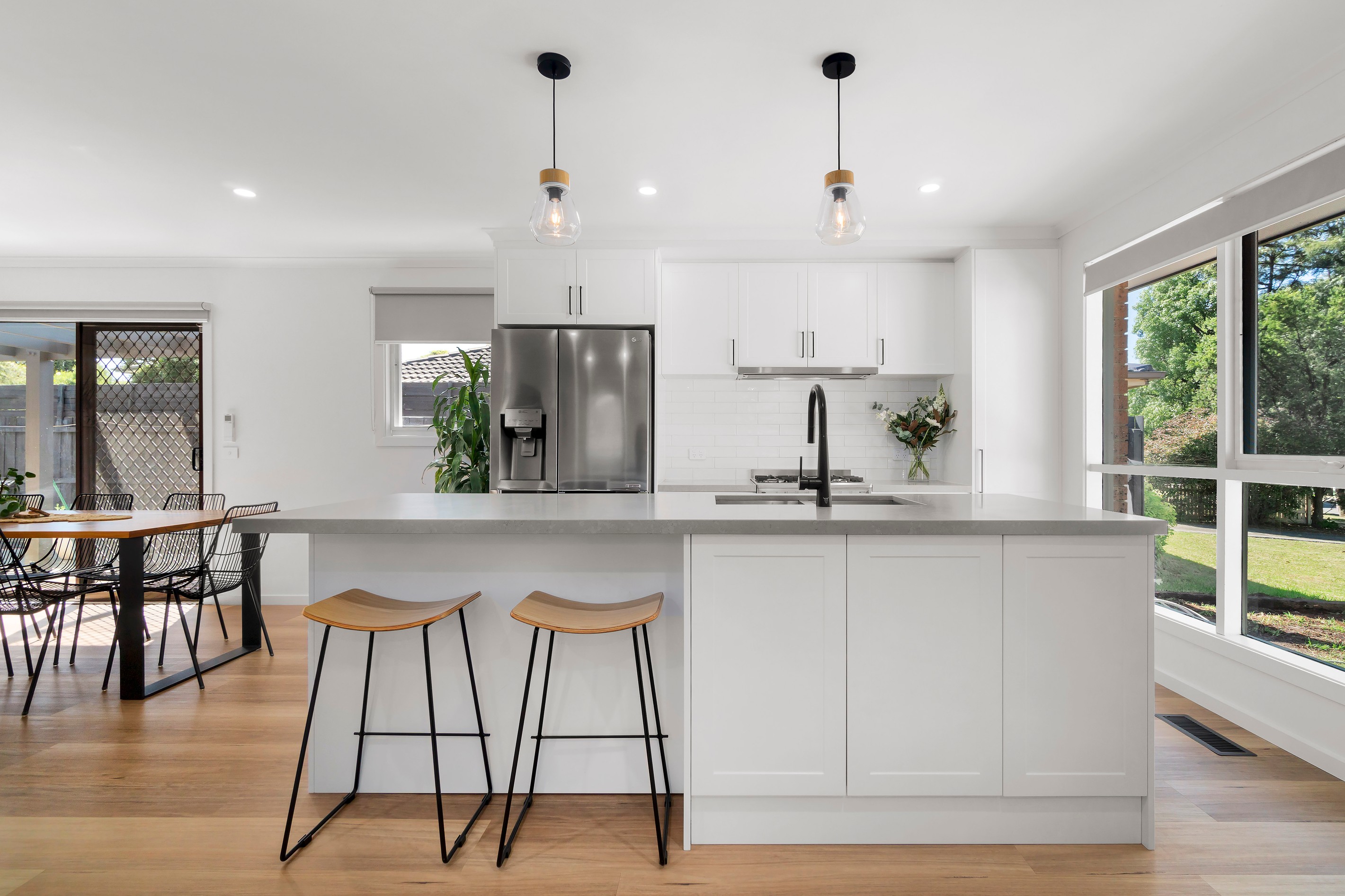 1/2 Barbican Court, Rowville, VIC 3178