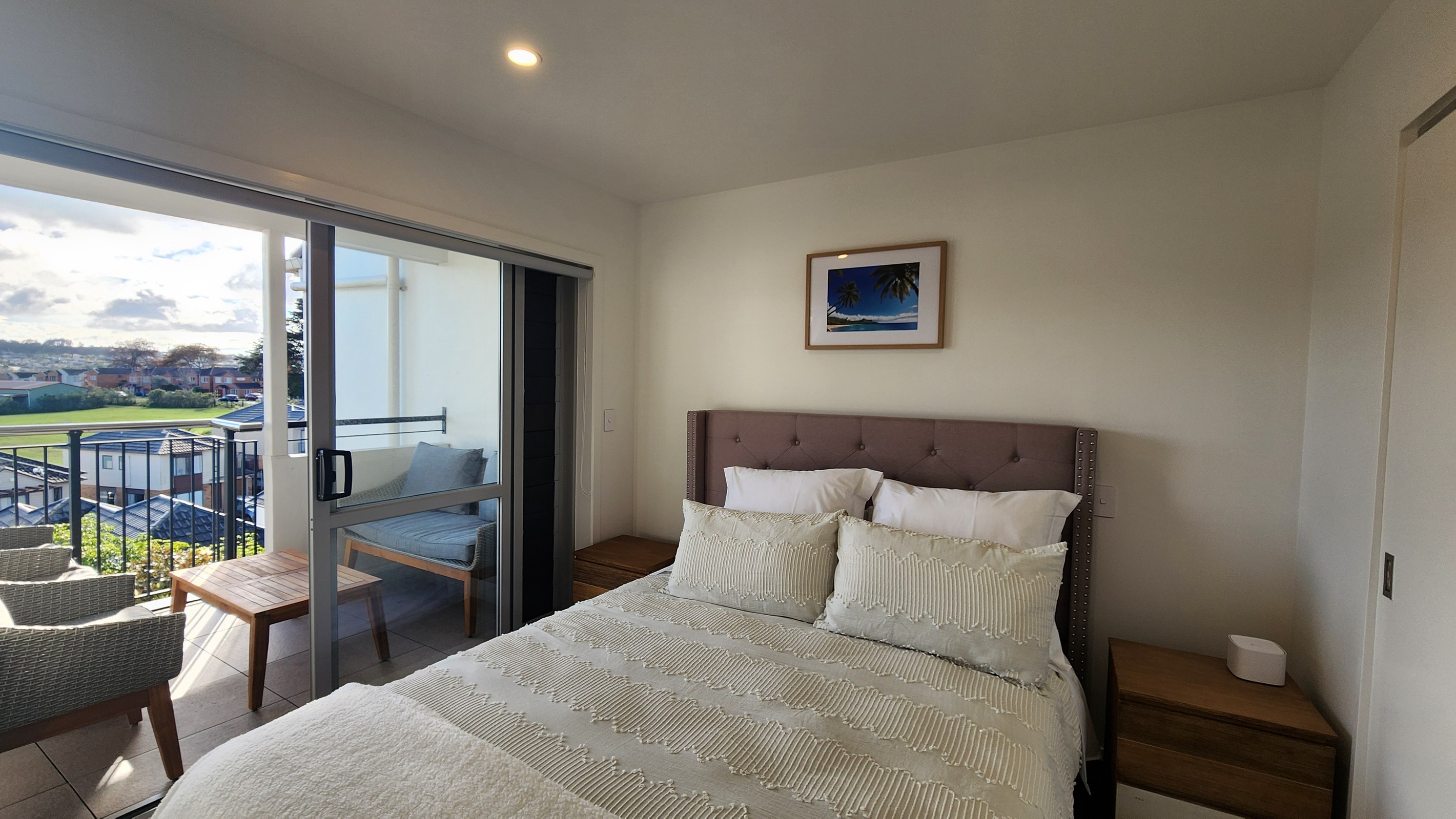B17/60 Masons Road, Albany, North Shore City