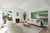 39 English Oak Drive photo 17