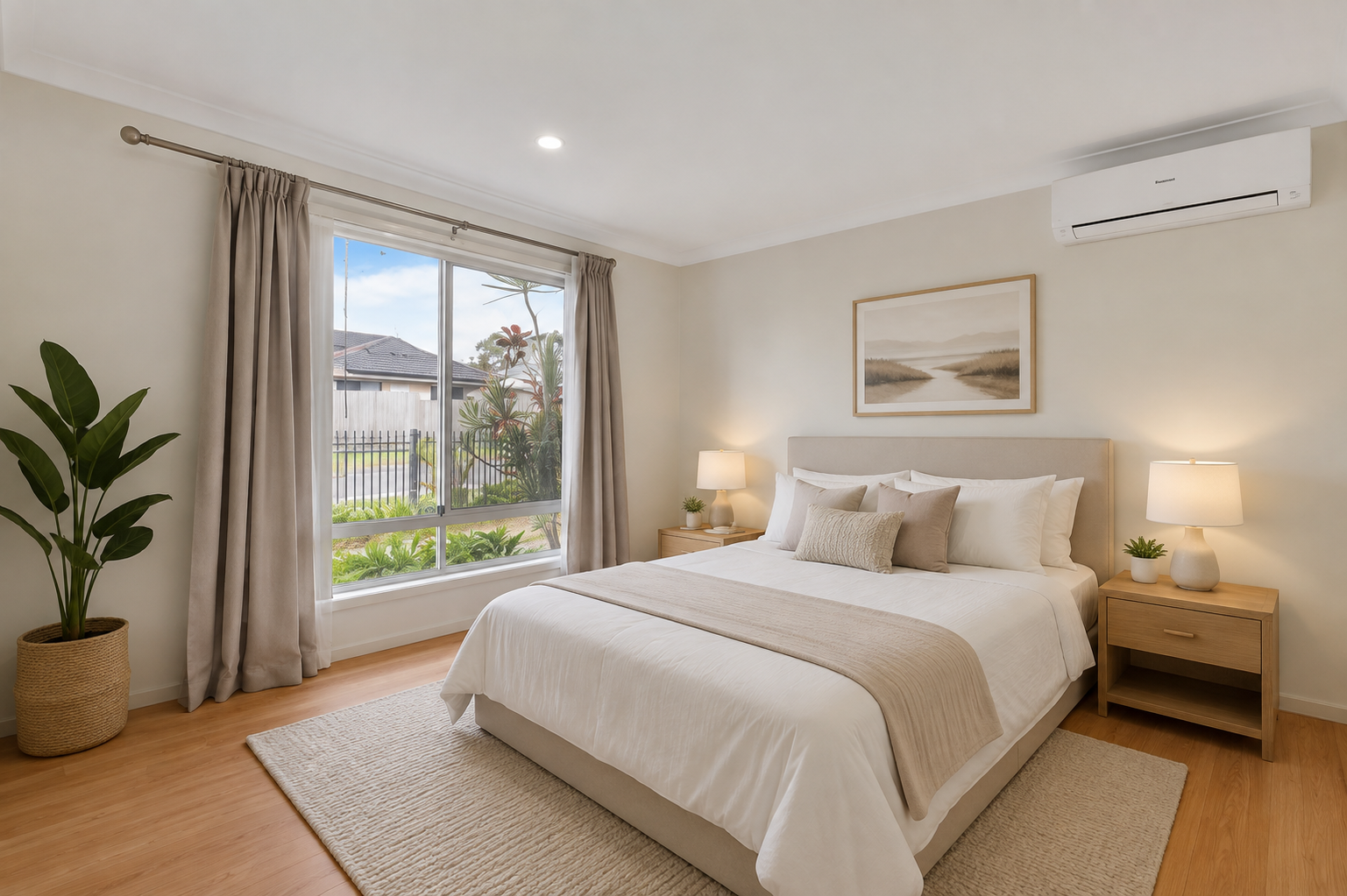23 Hook Street, Inala, QLD 4077