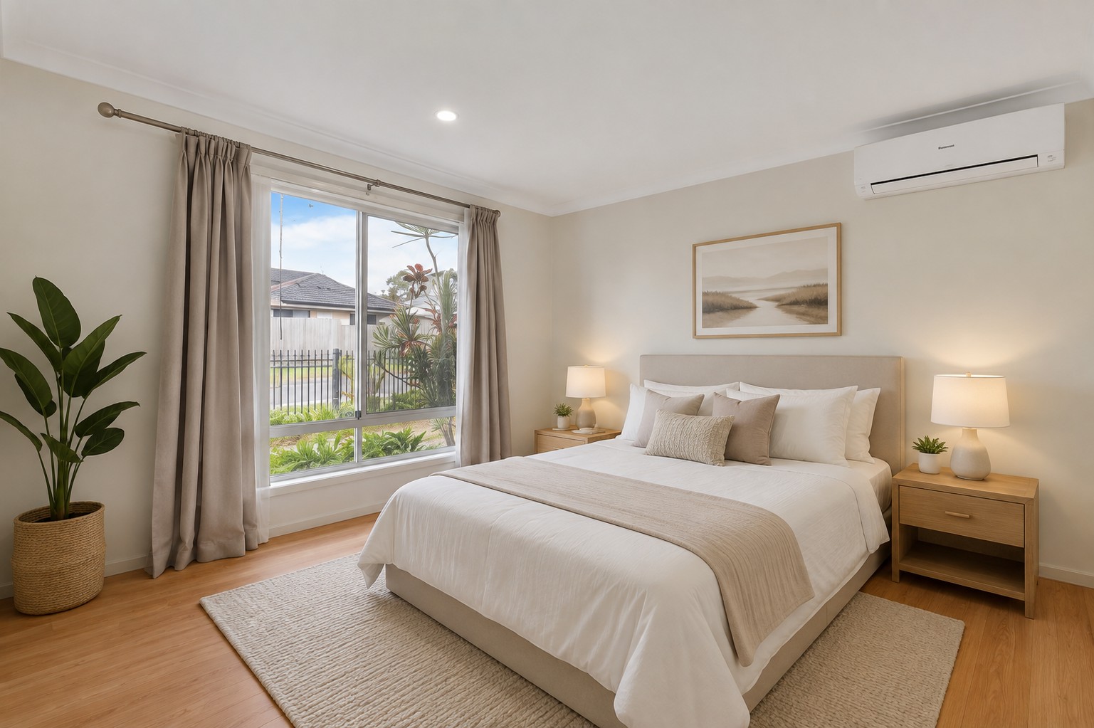 23 Hook Street, Inala, QLD 4077