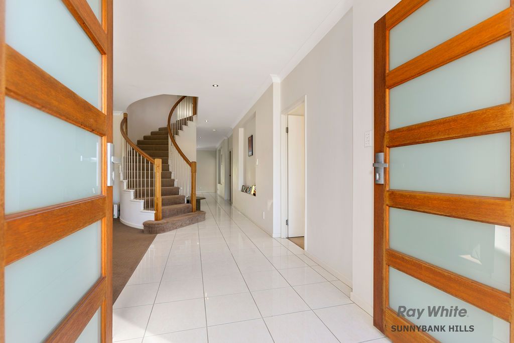 29 Watervale Place, Calamvale, QLD 4116