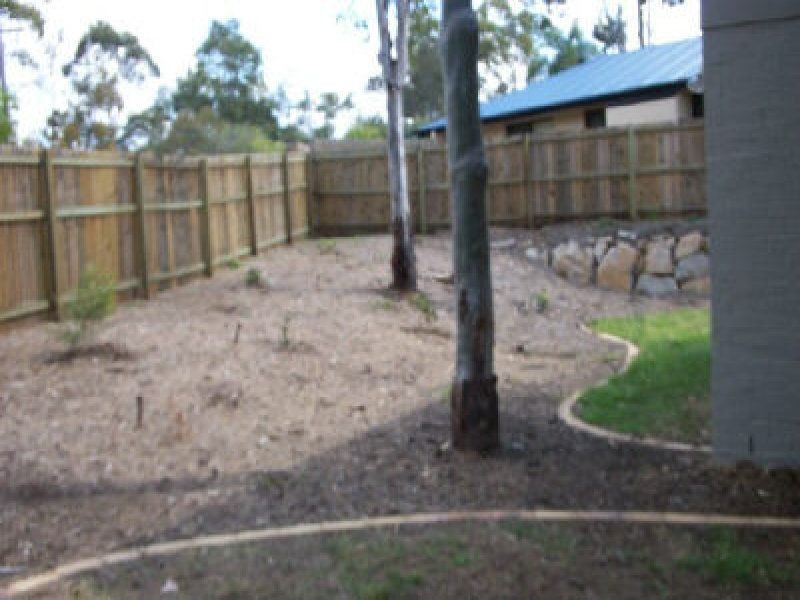 6 Lisa Court, McDowall, QLD 4053