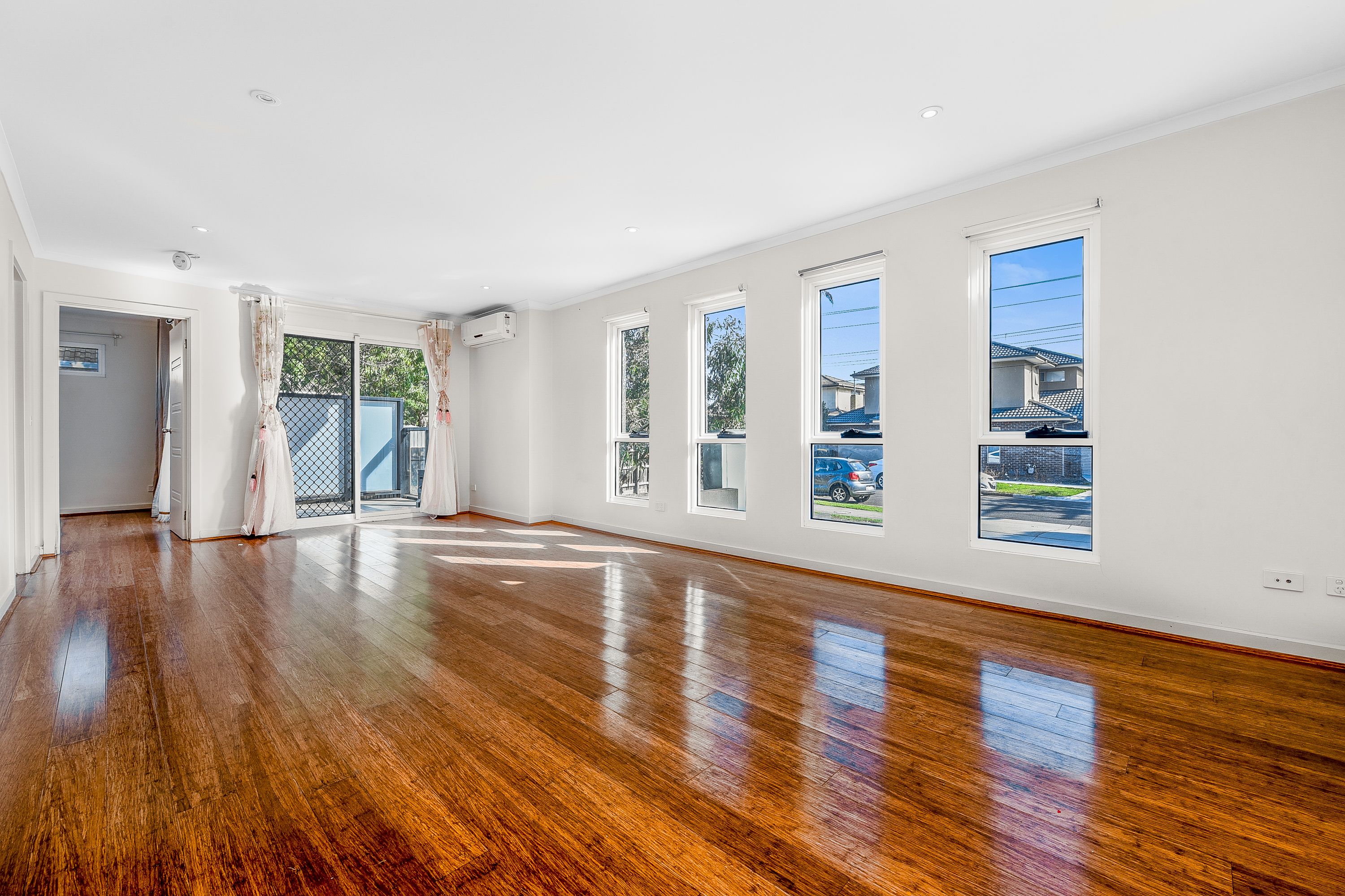 G08/40 Bettina Street, Clayton, VIC 3168