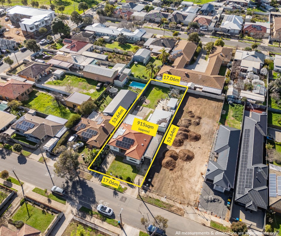 7 Albert Street, Kilburn, SA 5084