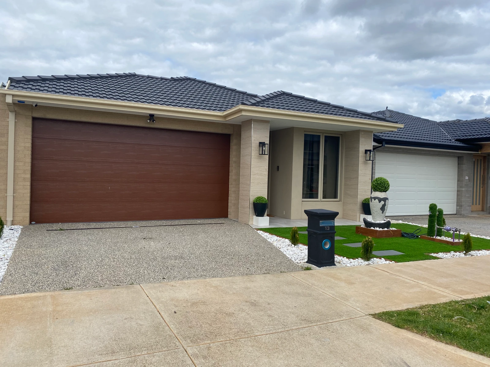 13 Tilton Street, Truganina, VIC 3029