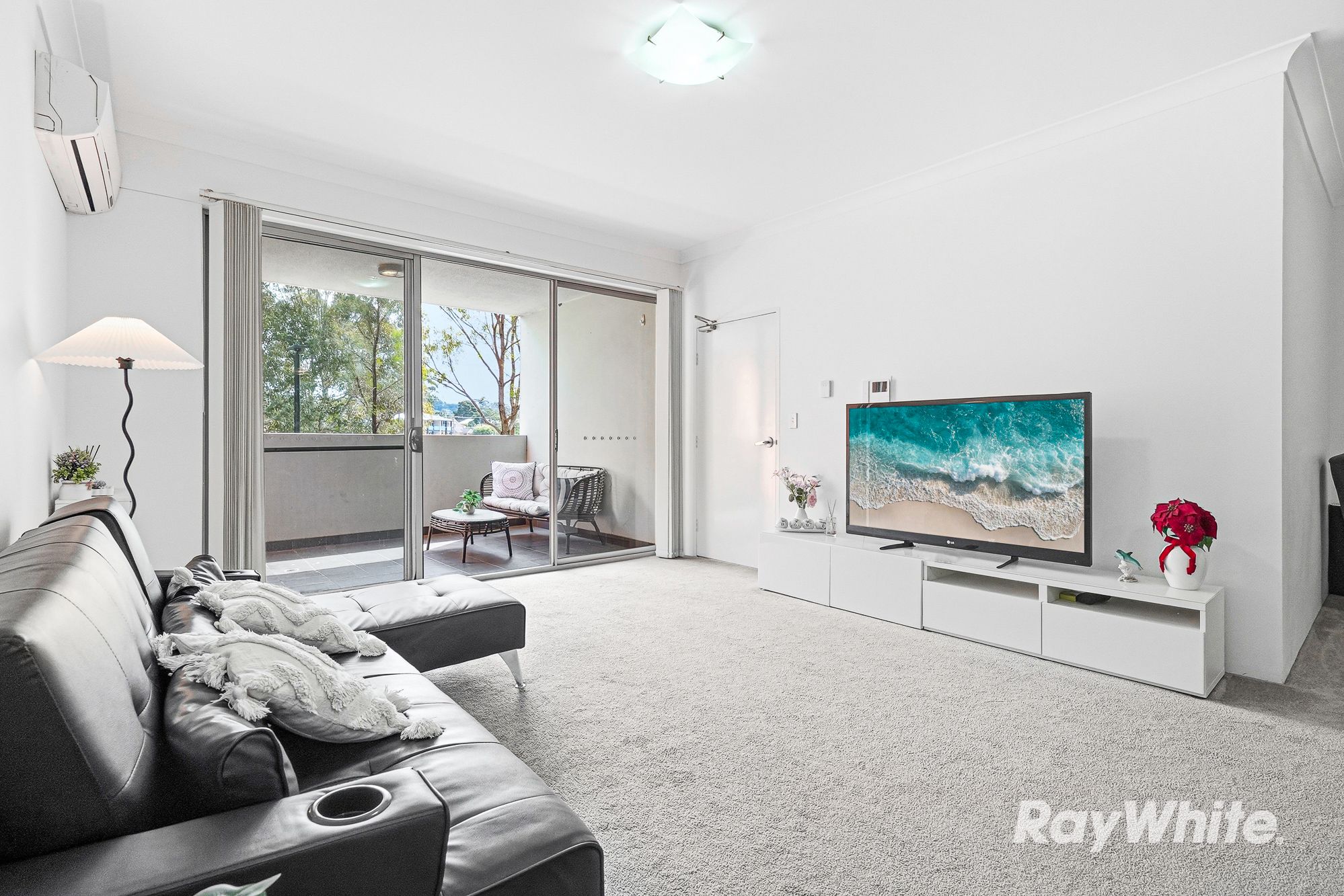 37/35-37 Darcy Road, Westmead, NSW 2145