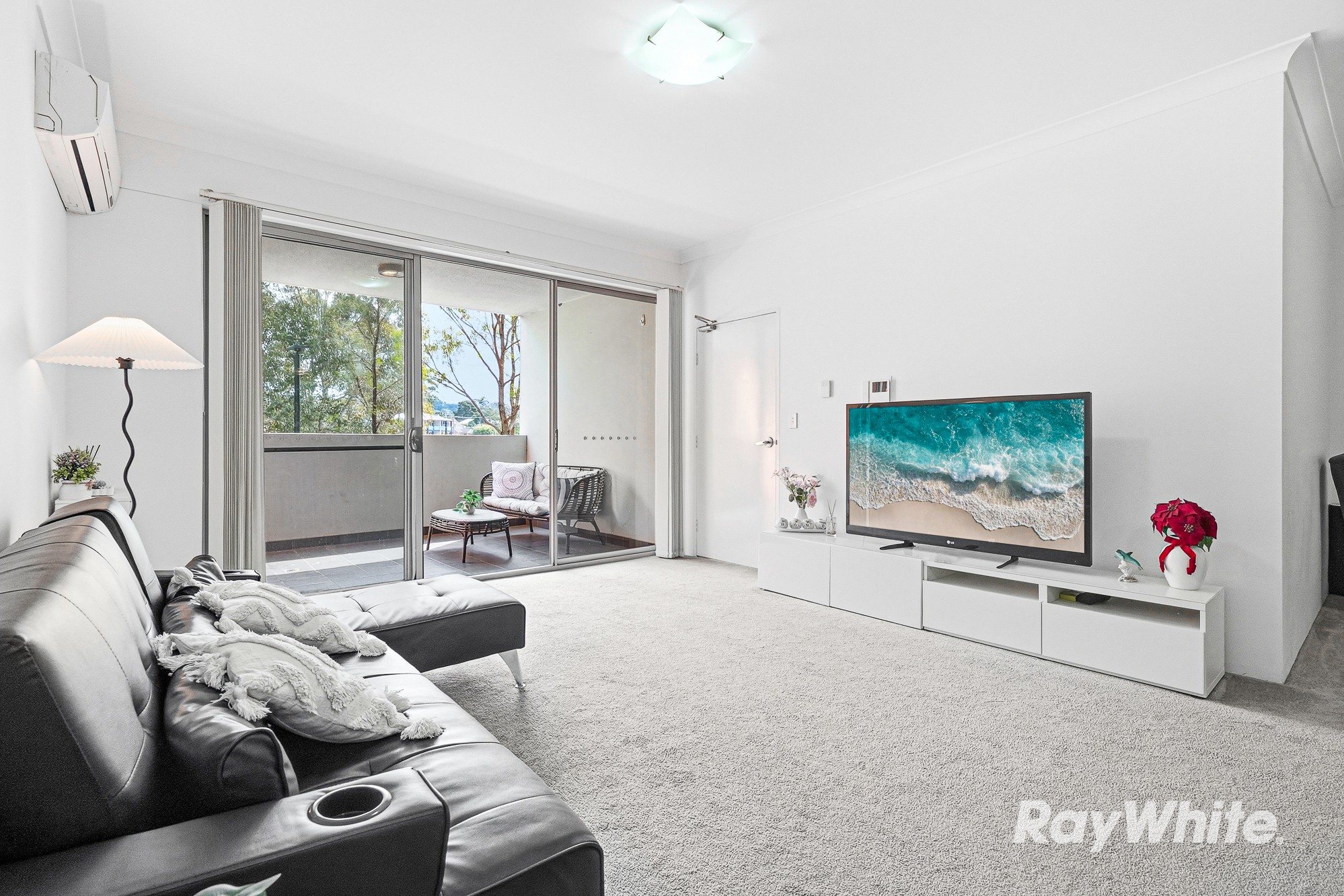 37/35-37 Darcy Road, Westmead, NSW 2145