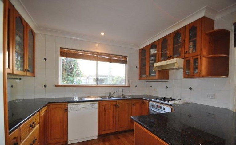 28 Errol Street, Loganlea, QLD 4131