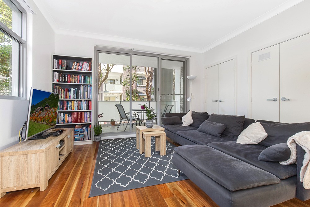 70/212-216 Mona Vale Road, St Ives, NSW 2075