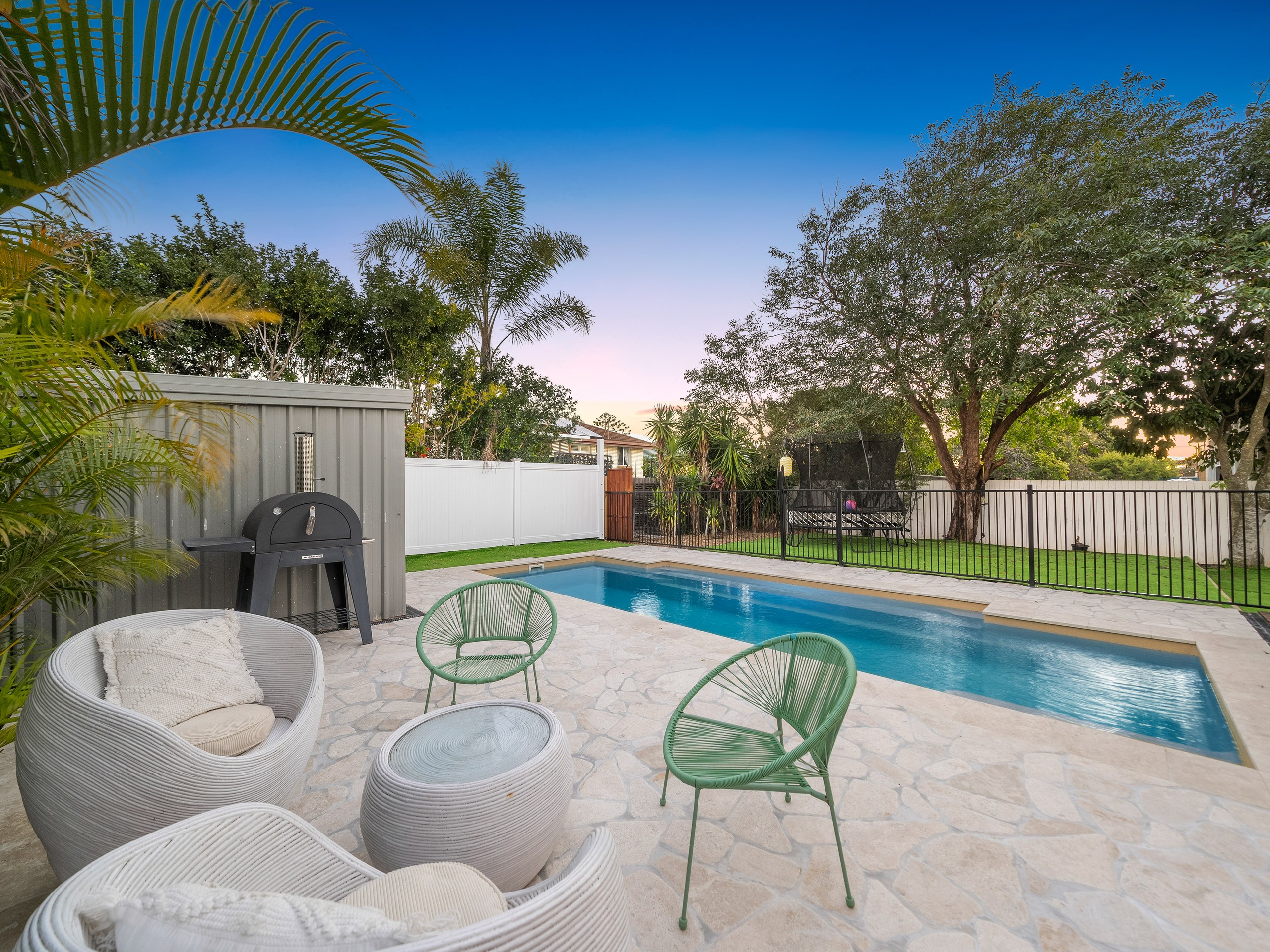 159 Macdonnell Road, Margate, QLD 4019