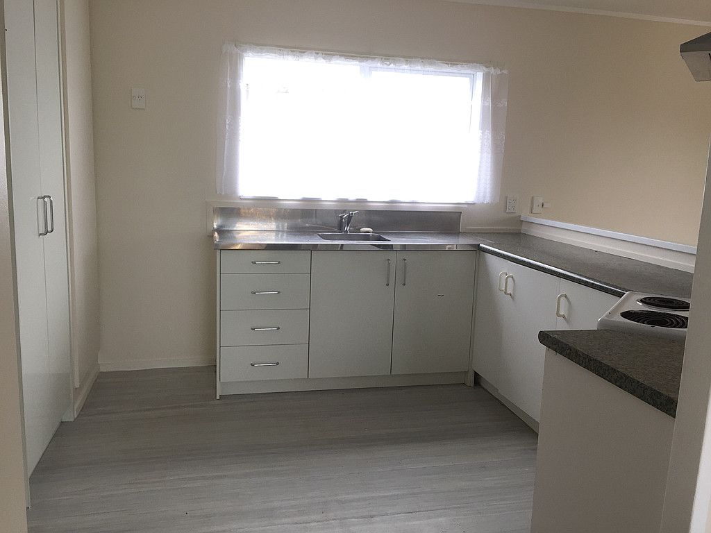 1/21 Oratu Place, Manurewa, Manukau City