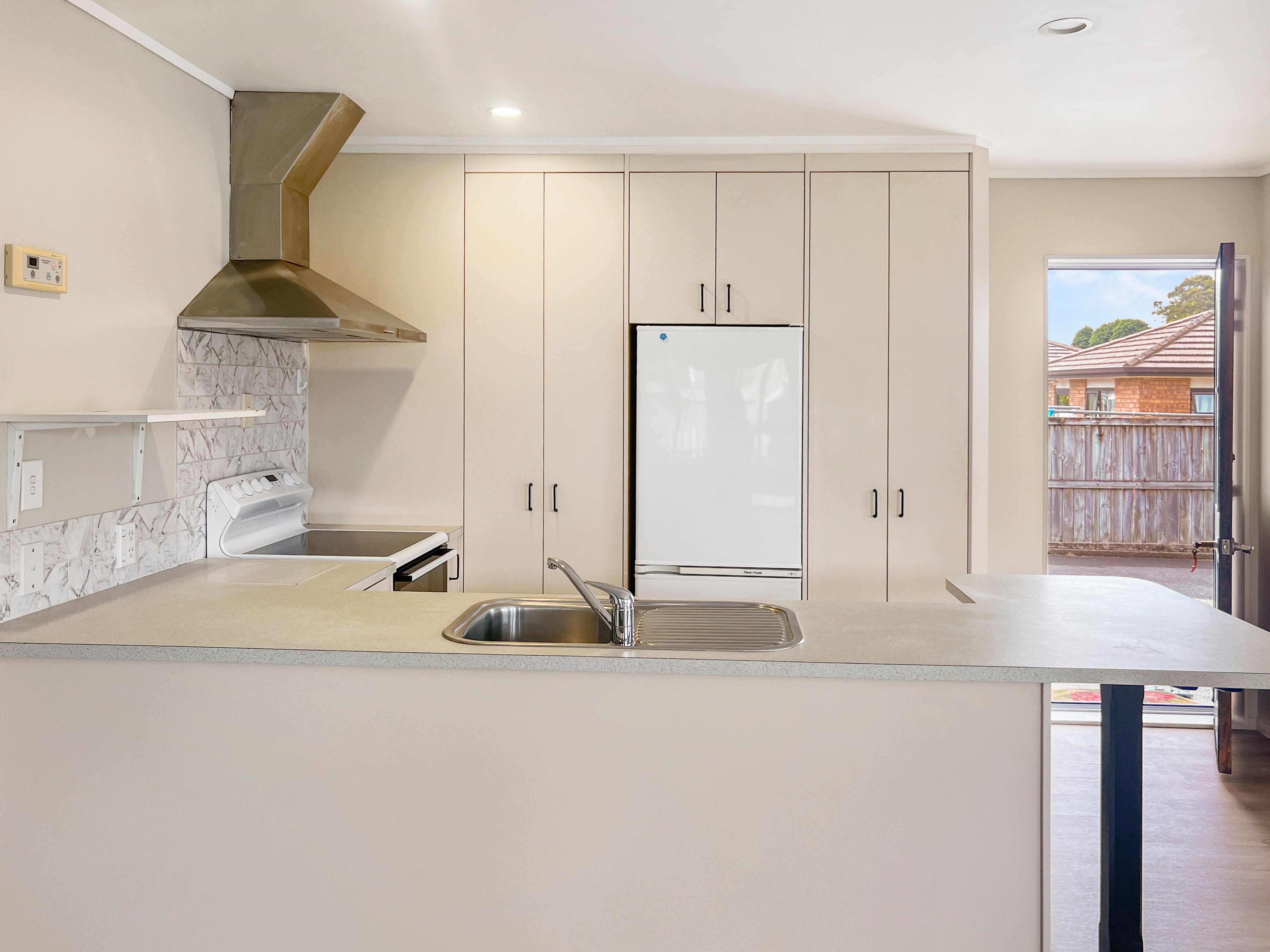 11a Macdonald Road, Glenview, Hamilton City