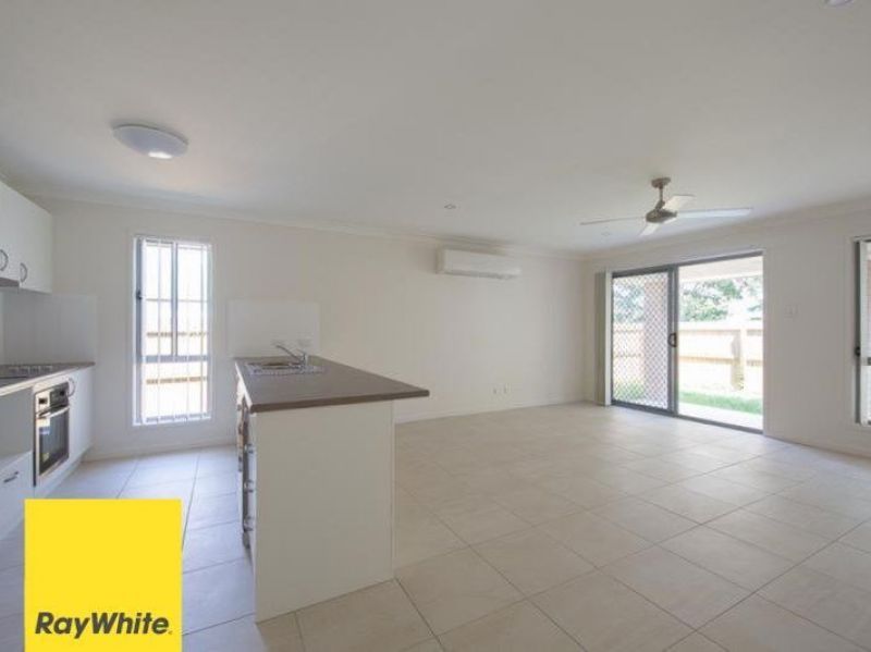 1/76 John Street, Rosewood, QLD 4340