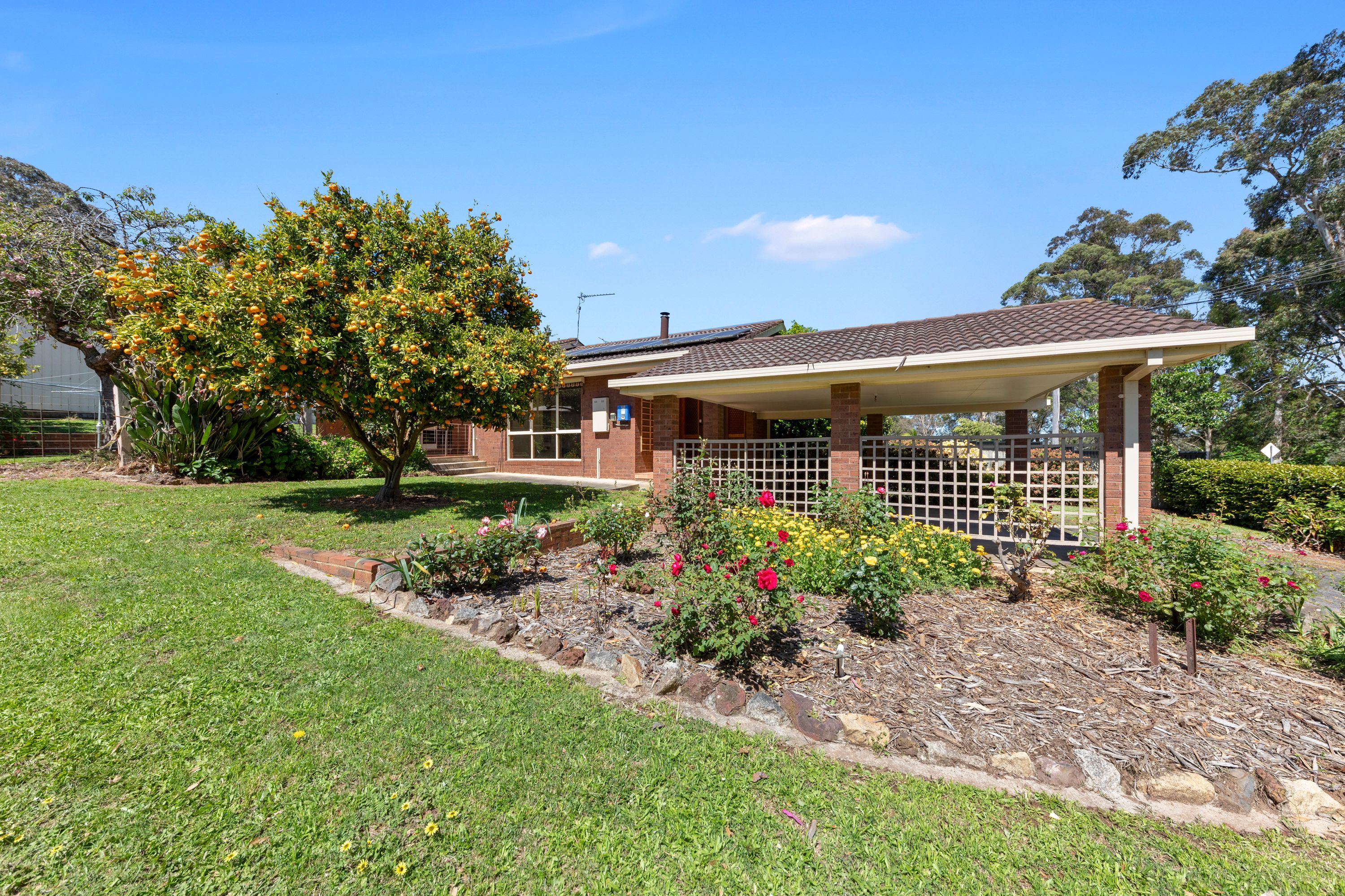 44-46 Bennett Street , Drouin VIC 3818