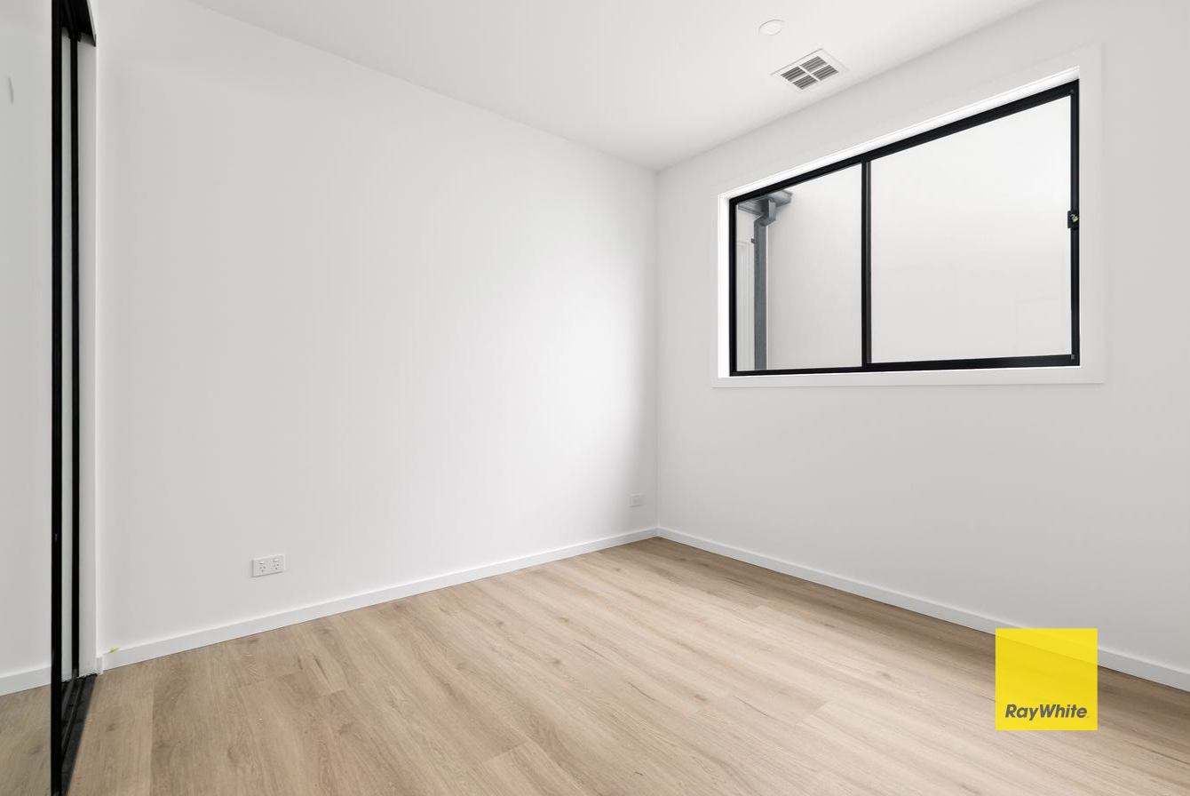 318 Marathon Boulevard — photo 10 of 15