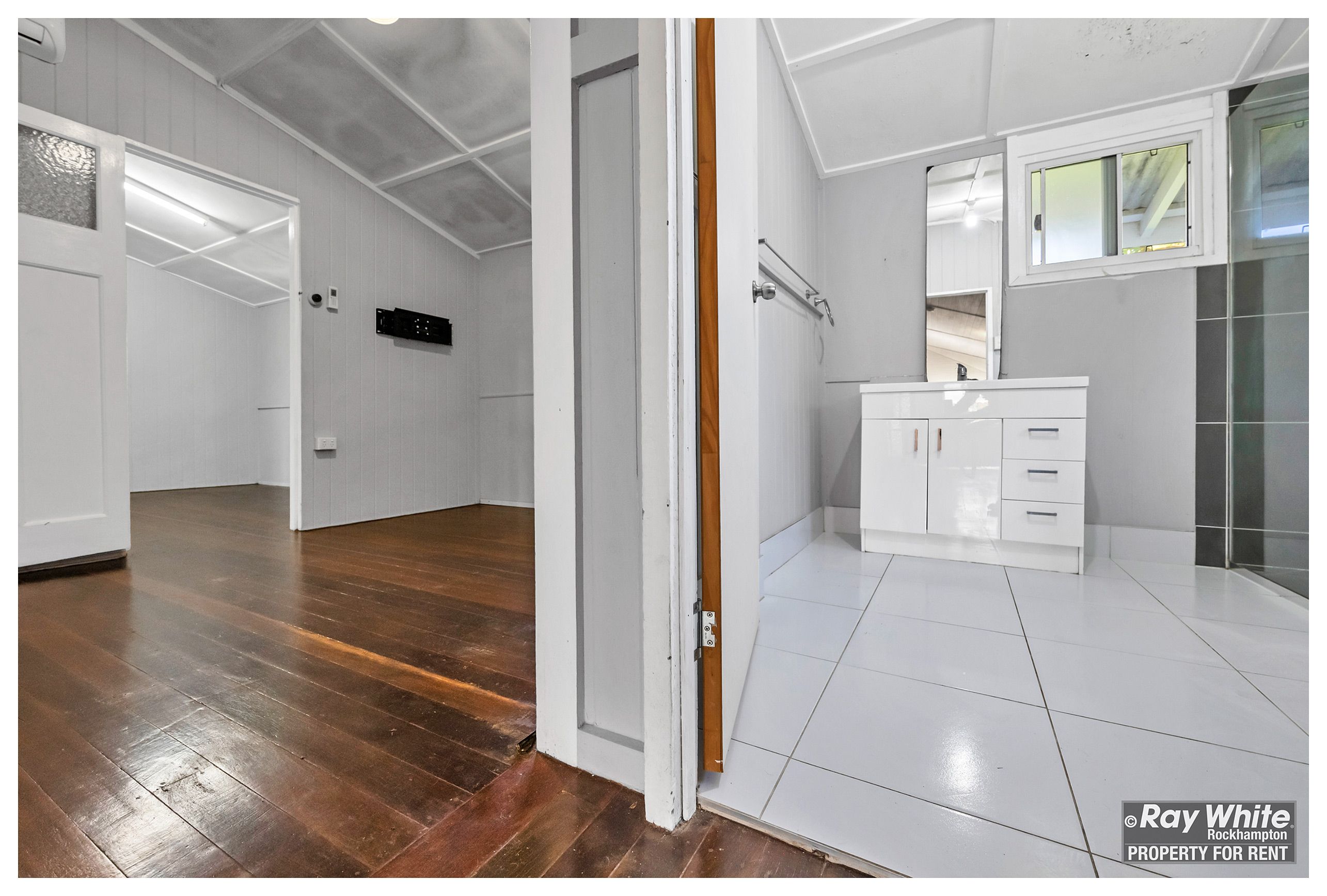 48 Lucas Street — photo 26 of 27