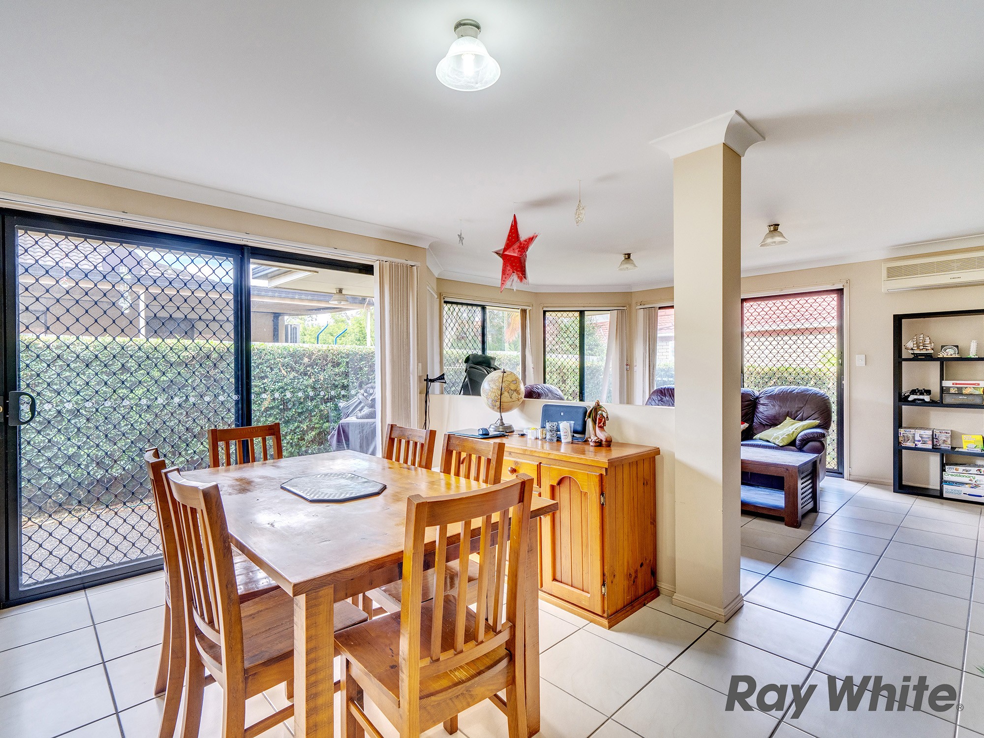 3 Tolmer Crescent, Forest Lake, QLD 4078