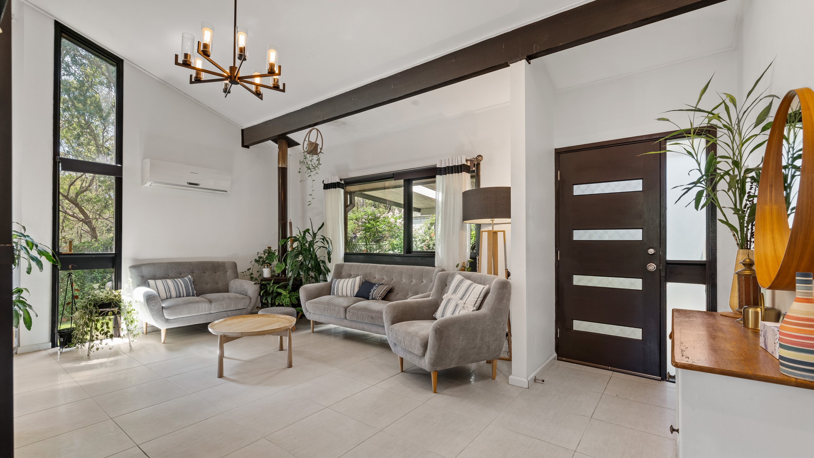 4 Greenoaks Avenue, Bradbury, NSW 2560