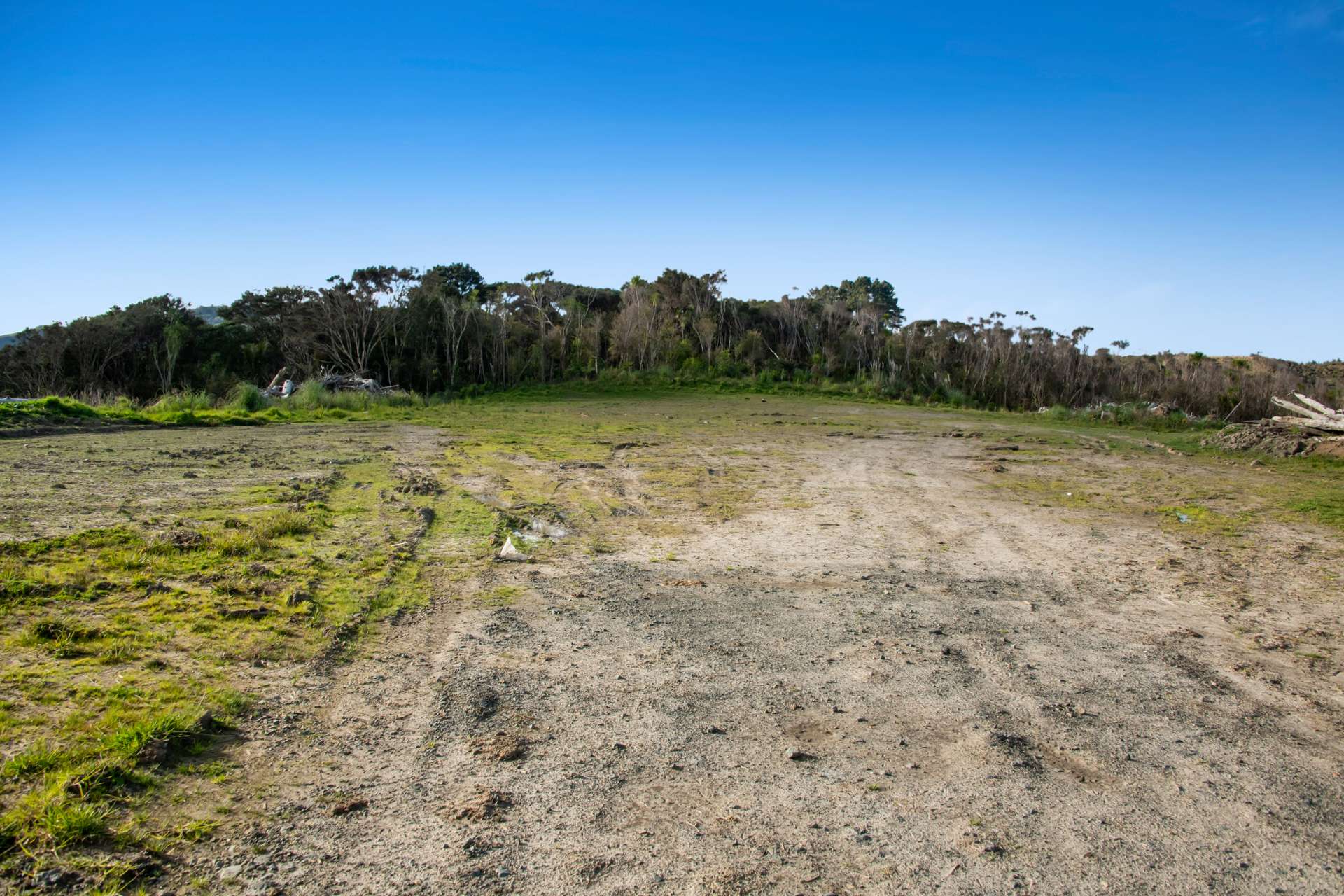 Lot 9/220 Tuhirangi Road photo 6