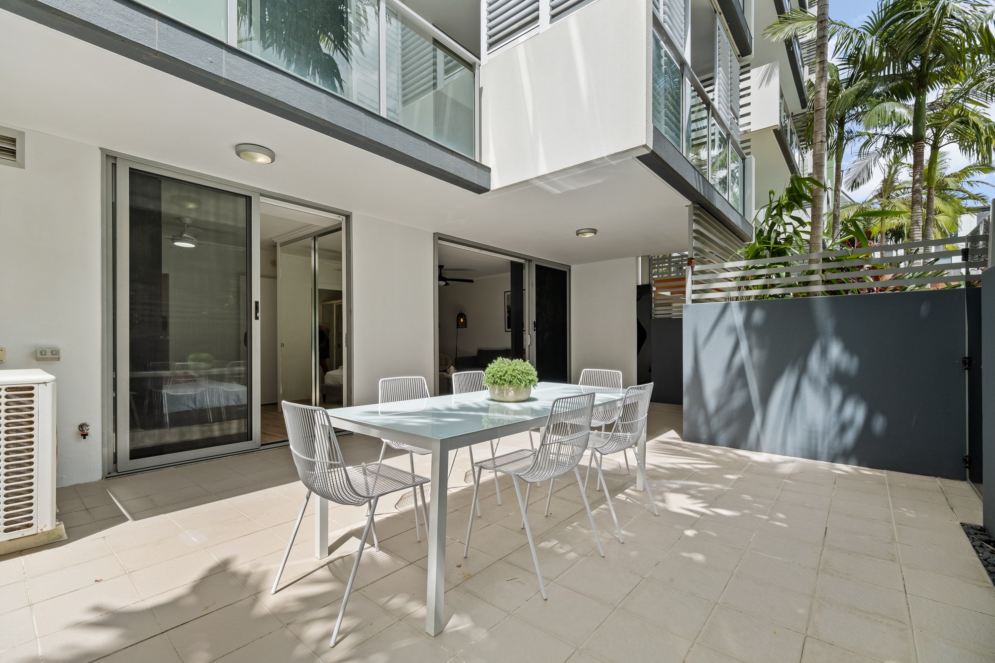 20/20 Donkin Street, West End, QLD 4101