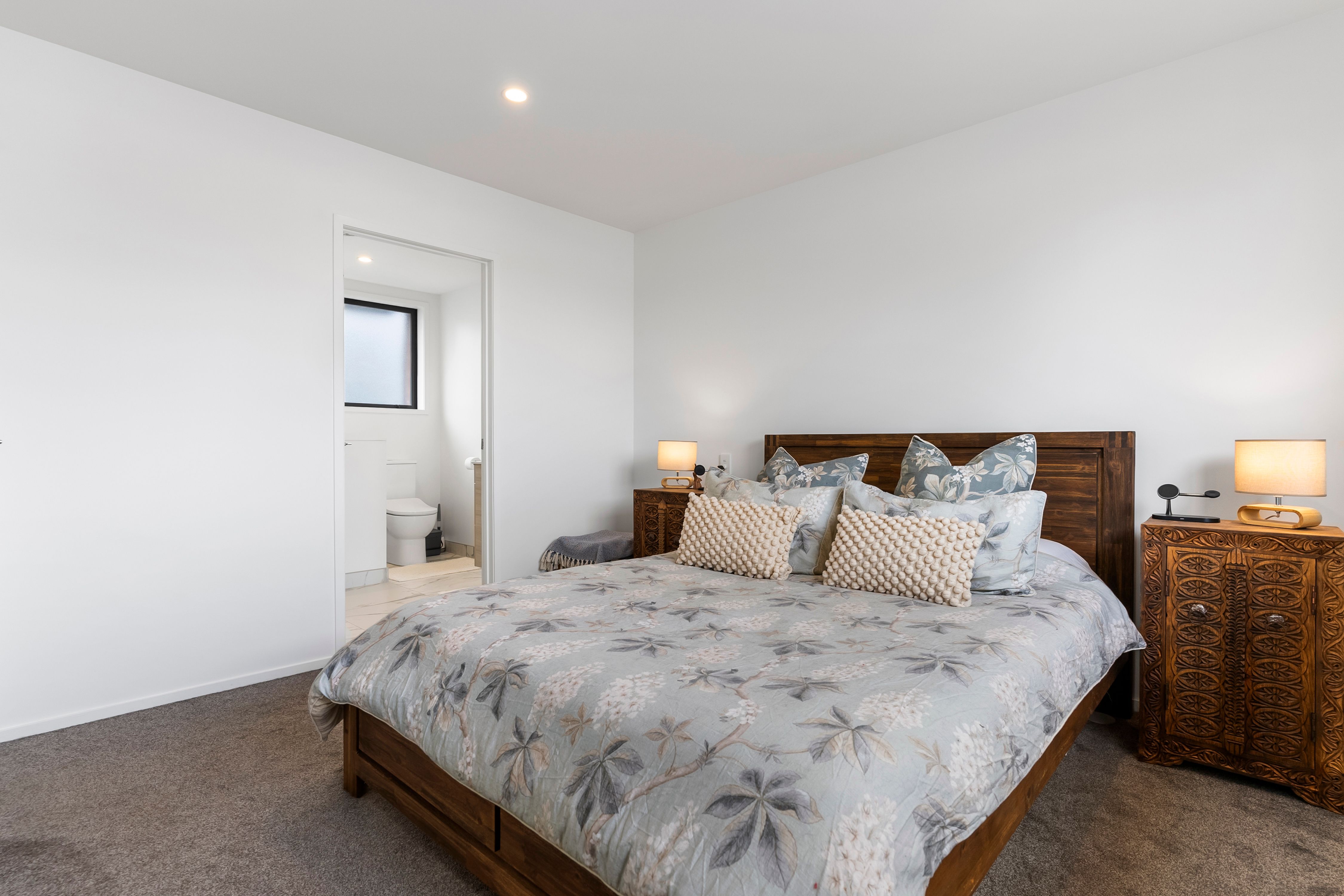 10/10 Yeovil Road, Te Atatu Peninsula, Waitakere City