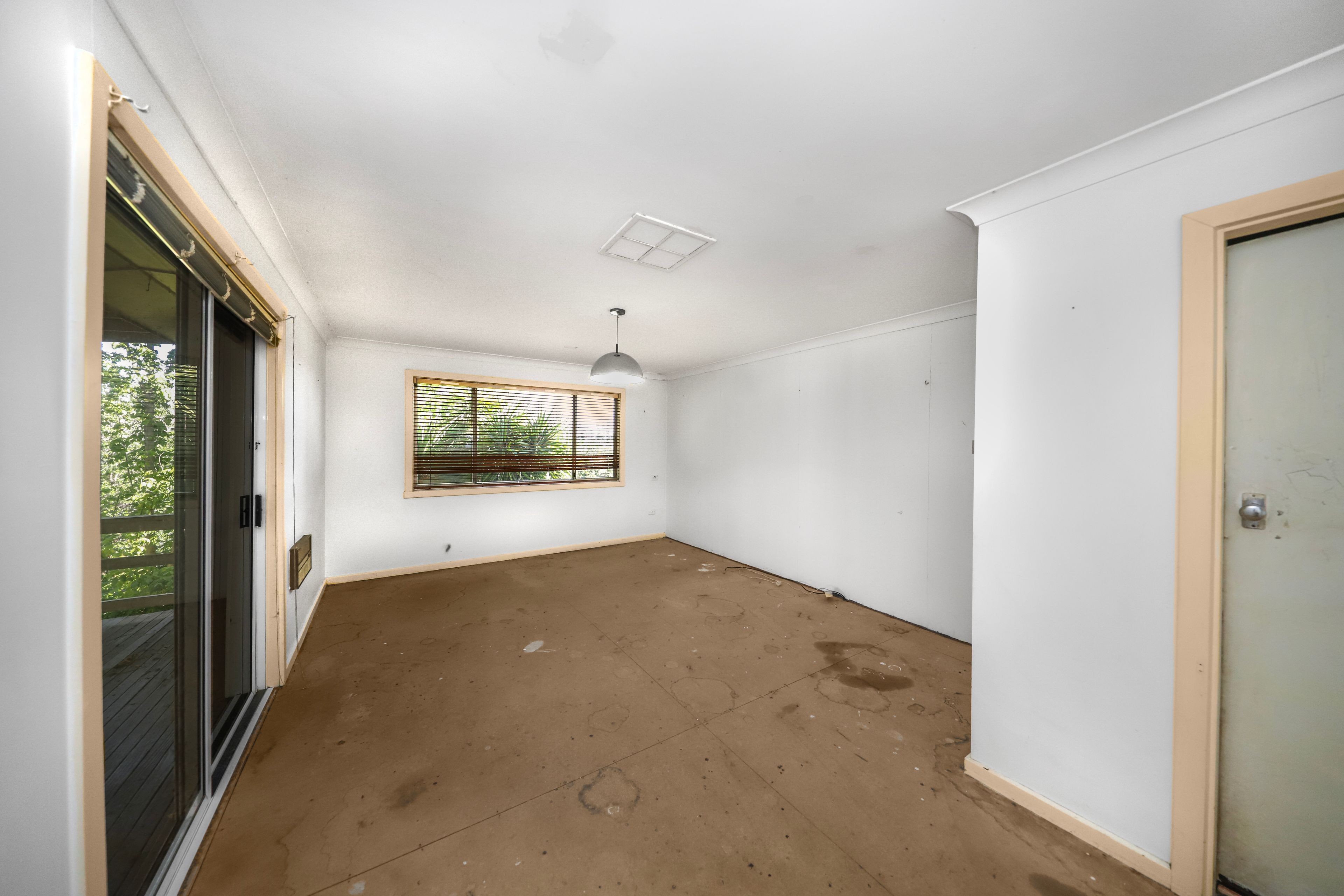 39 Clarke Street, Tumut, NSW 2720