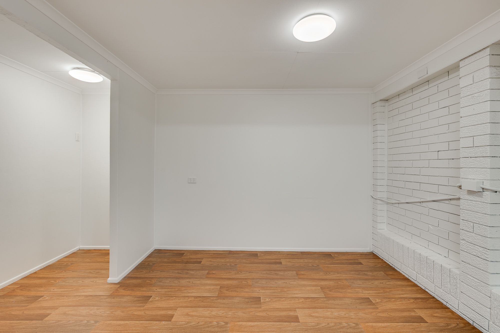 5 Tomkys Street — photo 12 of 19